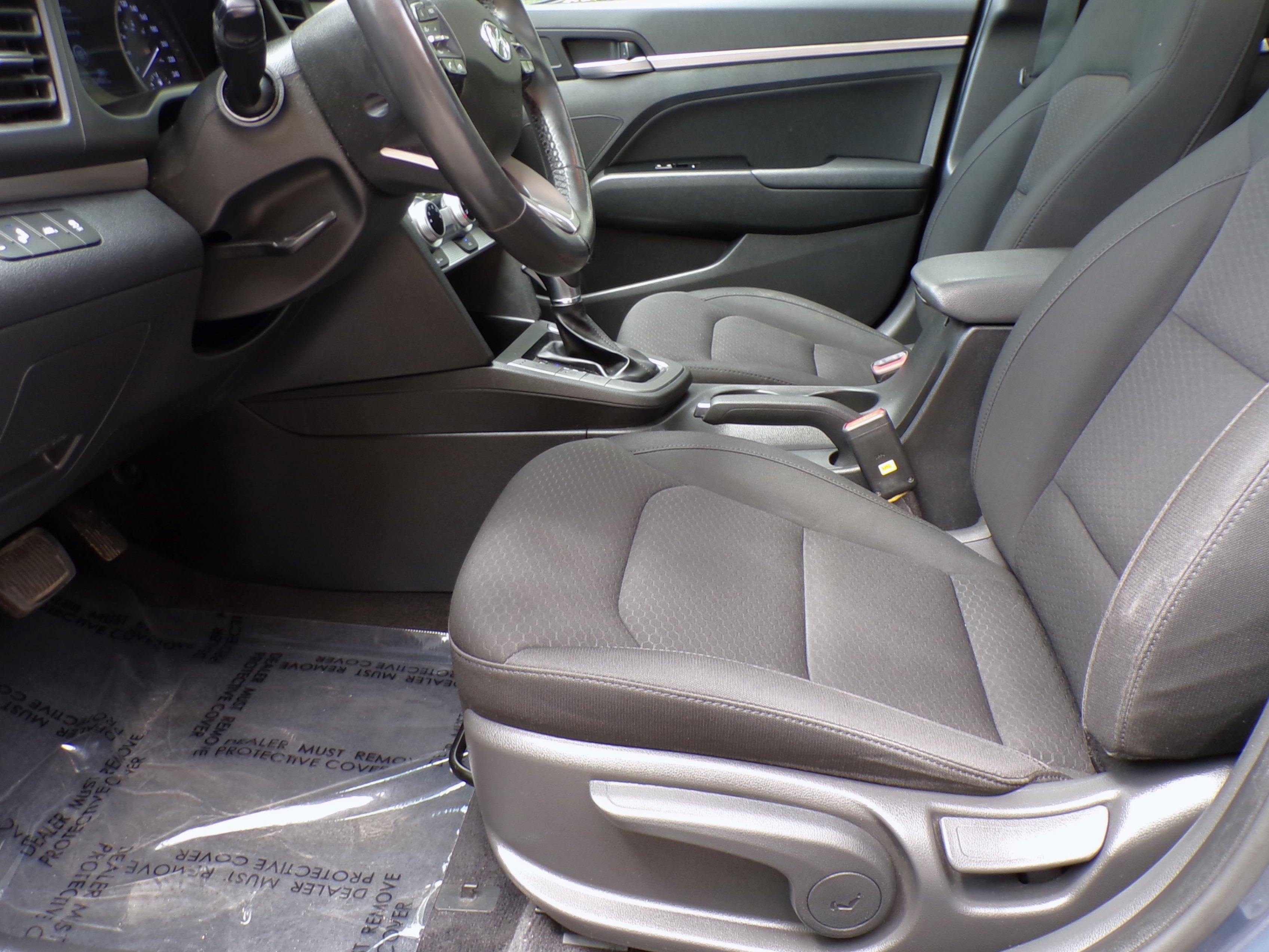 /autogallery/2019-Hyundai-Elantra-5799437385491348.jpg