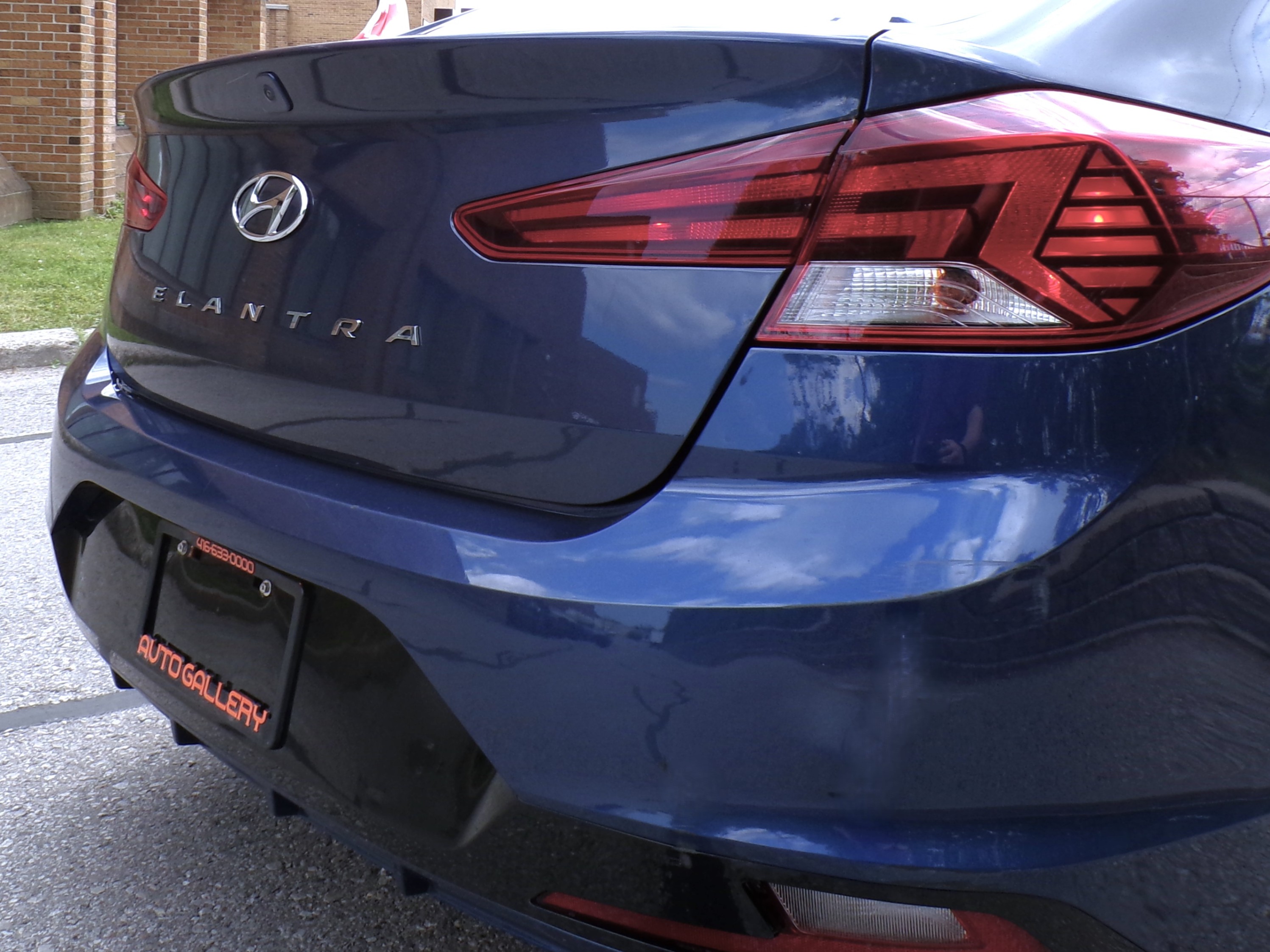 /autogallery/2019-Hyundai-Elantra-5972336454136904.jpg