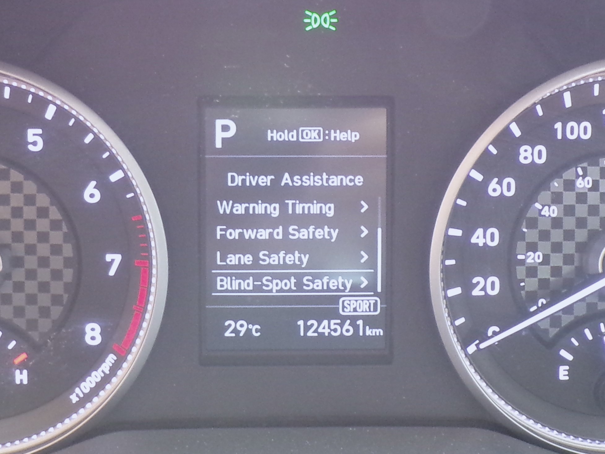 /autogallery/2019-Hyundai-Elantra-6260869884104077.jpg