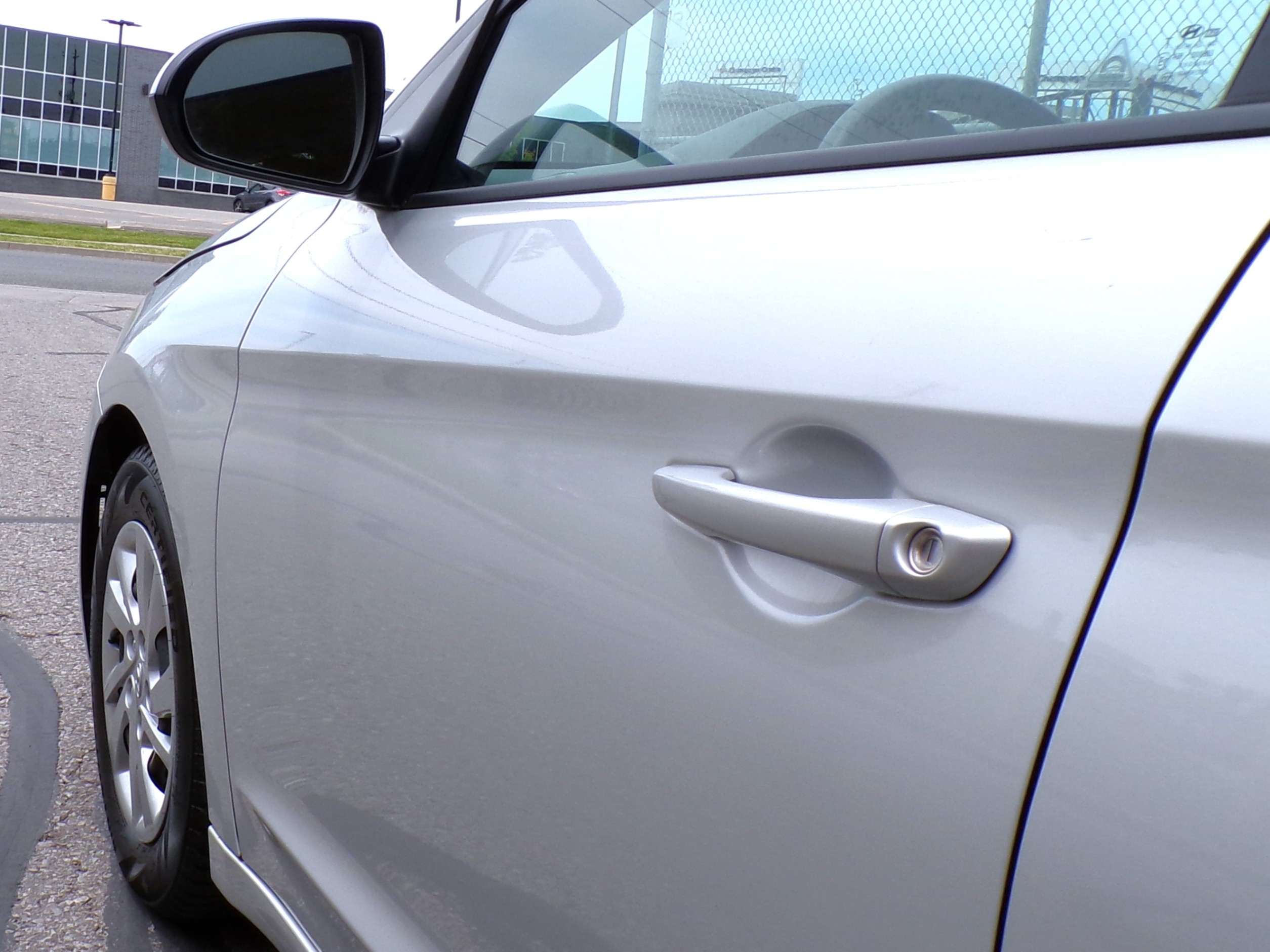 /autogallery/2019-Hyundai-Elantra-6466158572751346.jpg