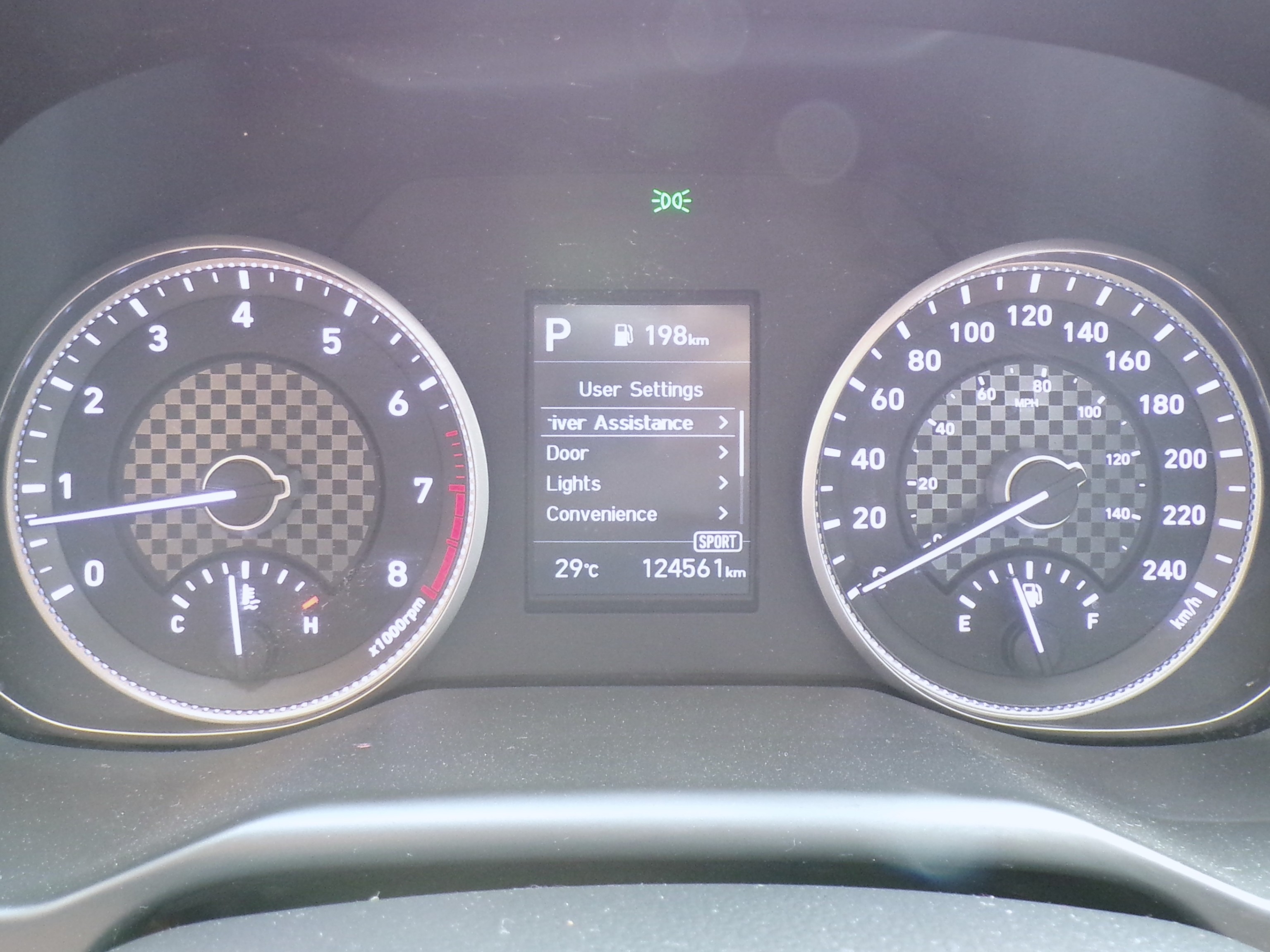/autogallery/2019-Hyundai-Elantra-6889356139535916.jpg