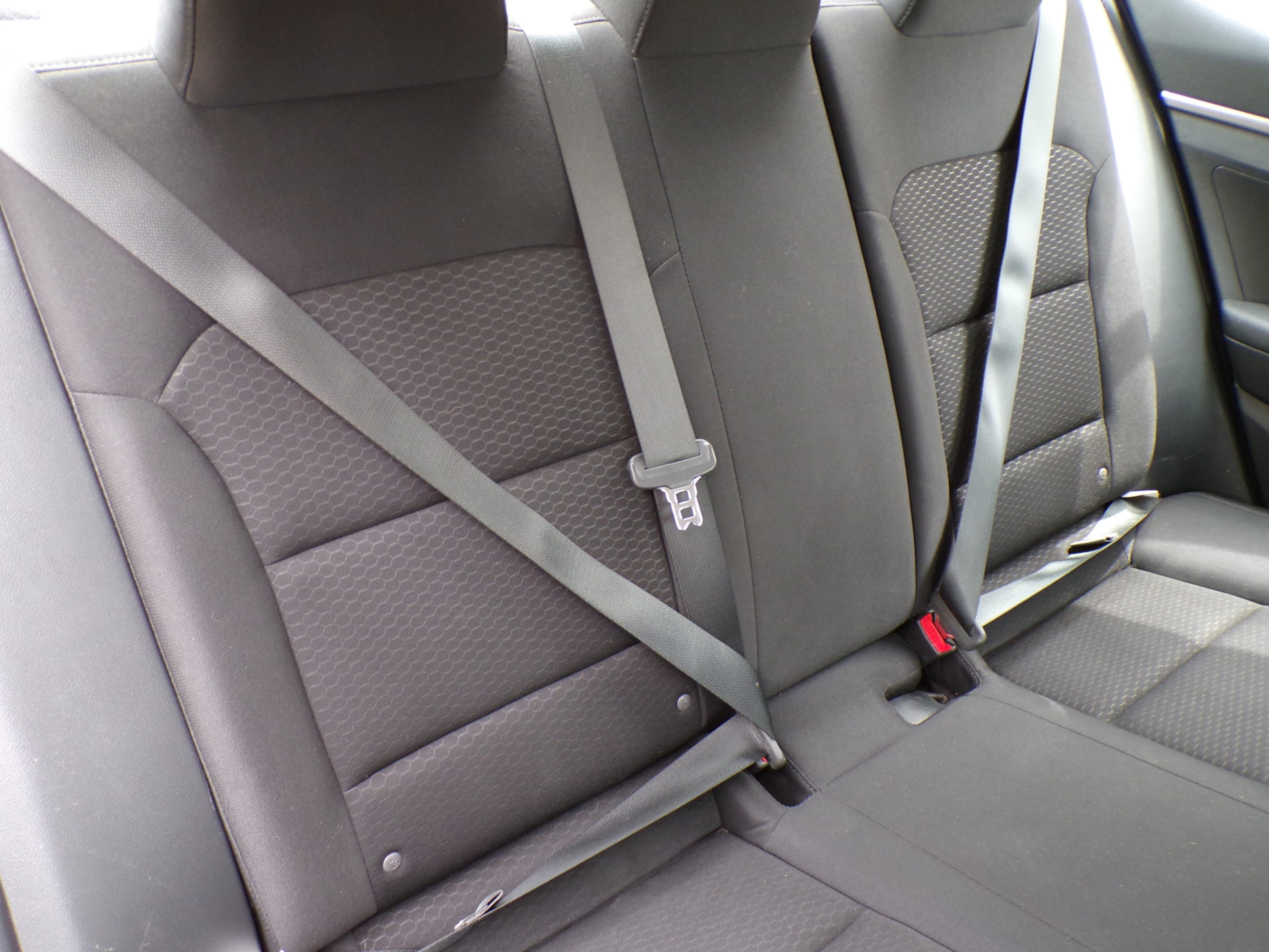/autogallery/2019-Hyundai-Elantra-6900968143908939.jpg