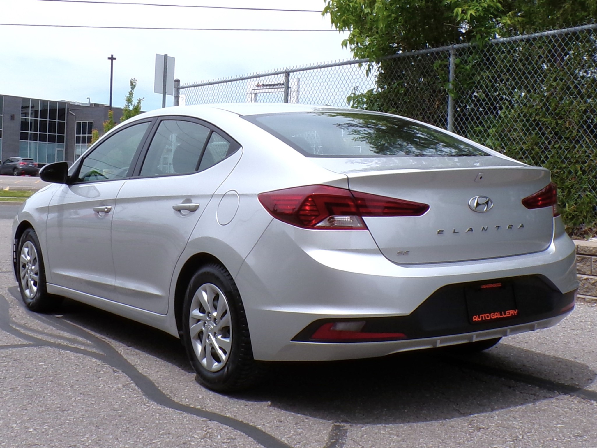 /autogallery/2019-Hyundai-Elantra-6911929354884008.jpg