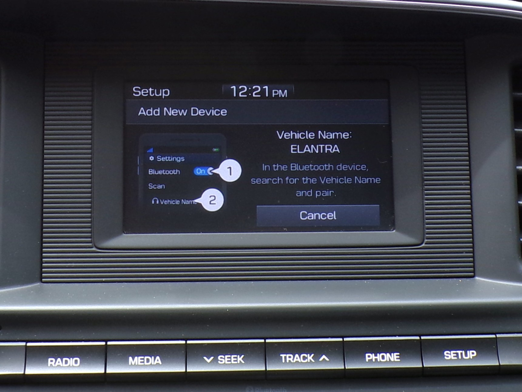 /autogallery/2019-Hyundai-Elantra-730599078496708.jpg