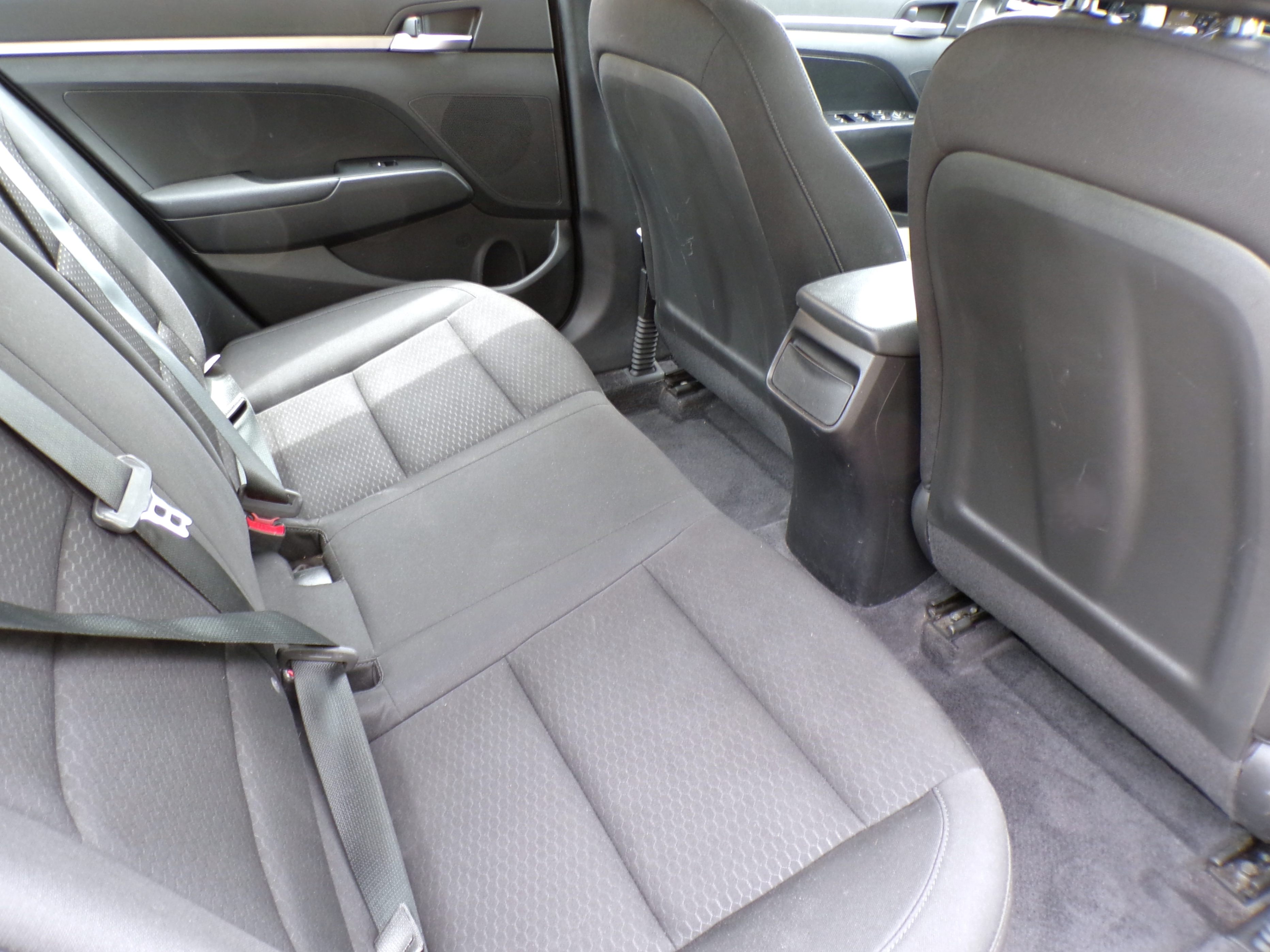 /autogallery/2019-Hyundai-Elantra-749541697880685.jpg