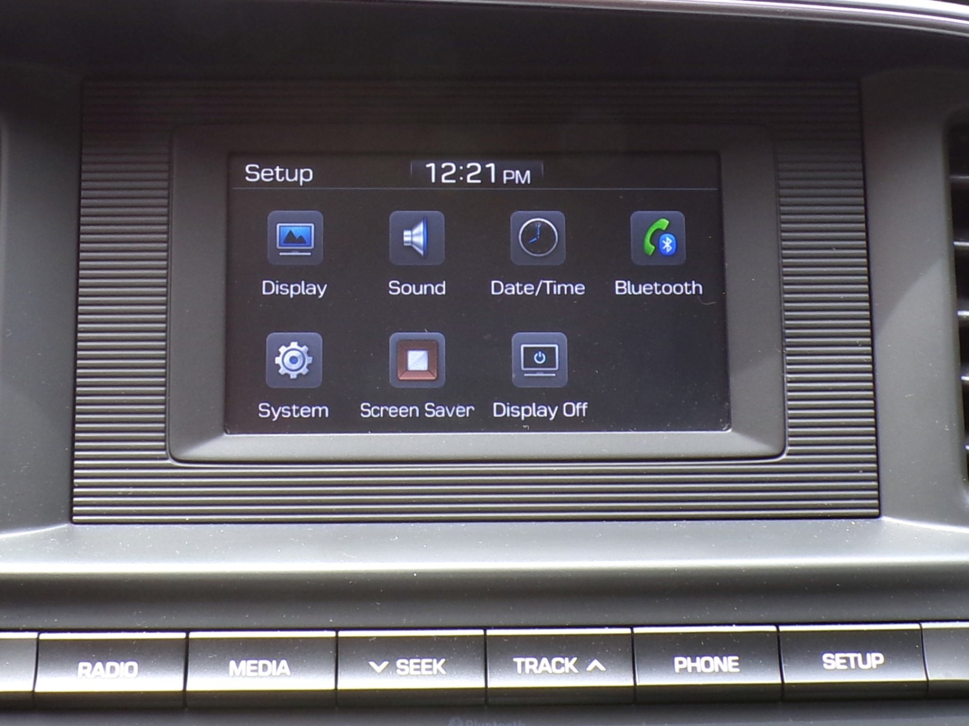 /autogallery/2019-Hyundai-Elantra-7912438831927653.jpg
