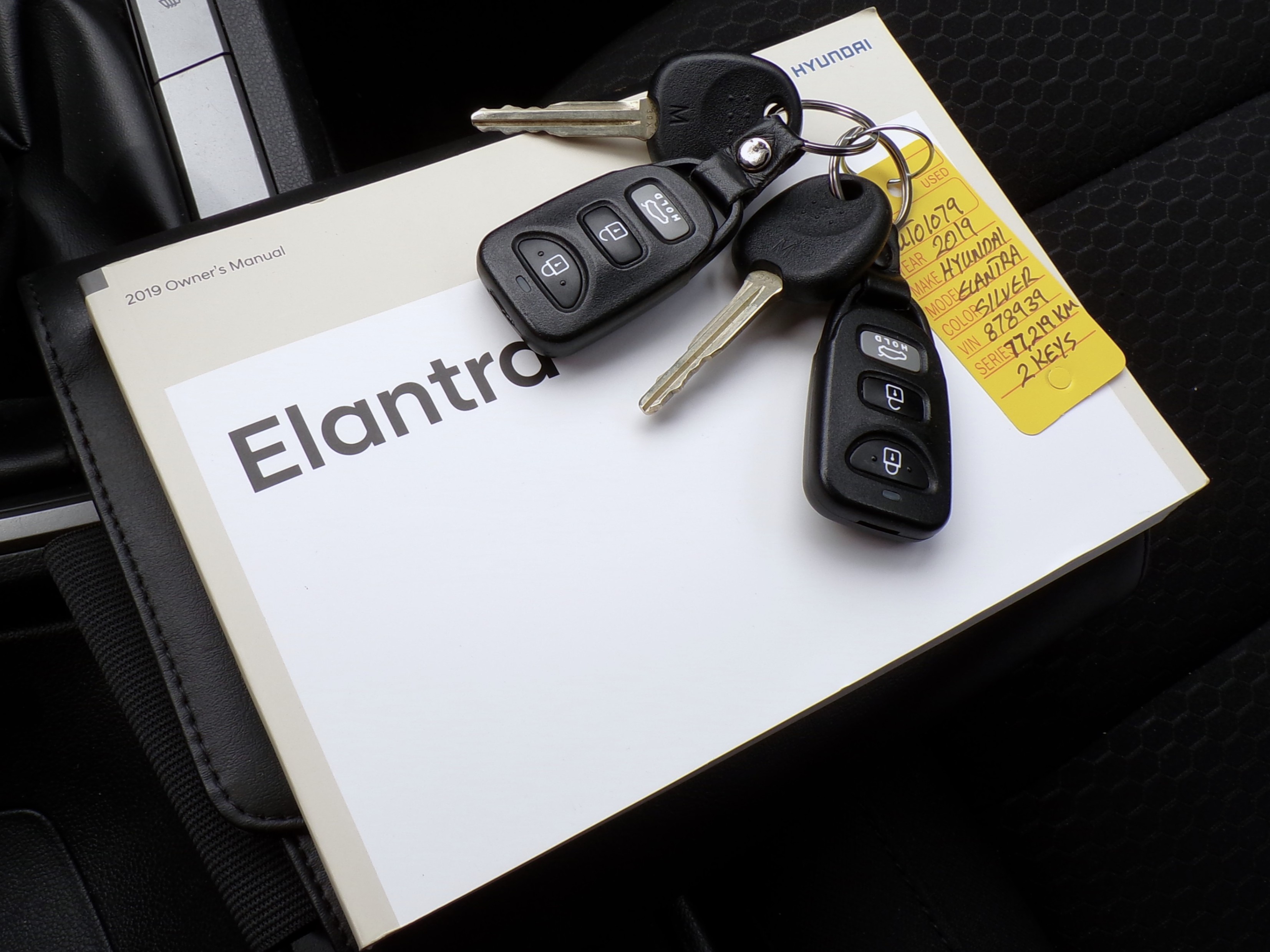 /autogallery/2019-Hyundai-Elantra-854512939995465.jpg