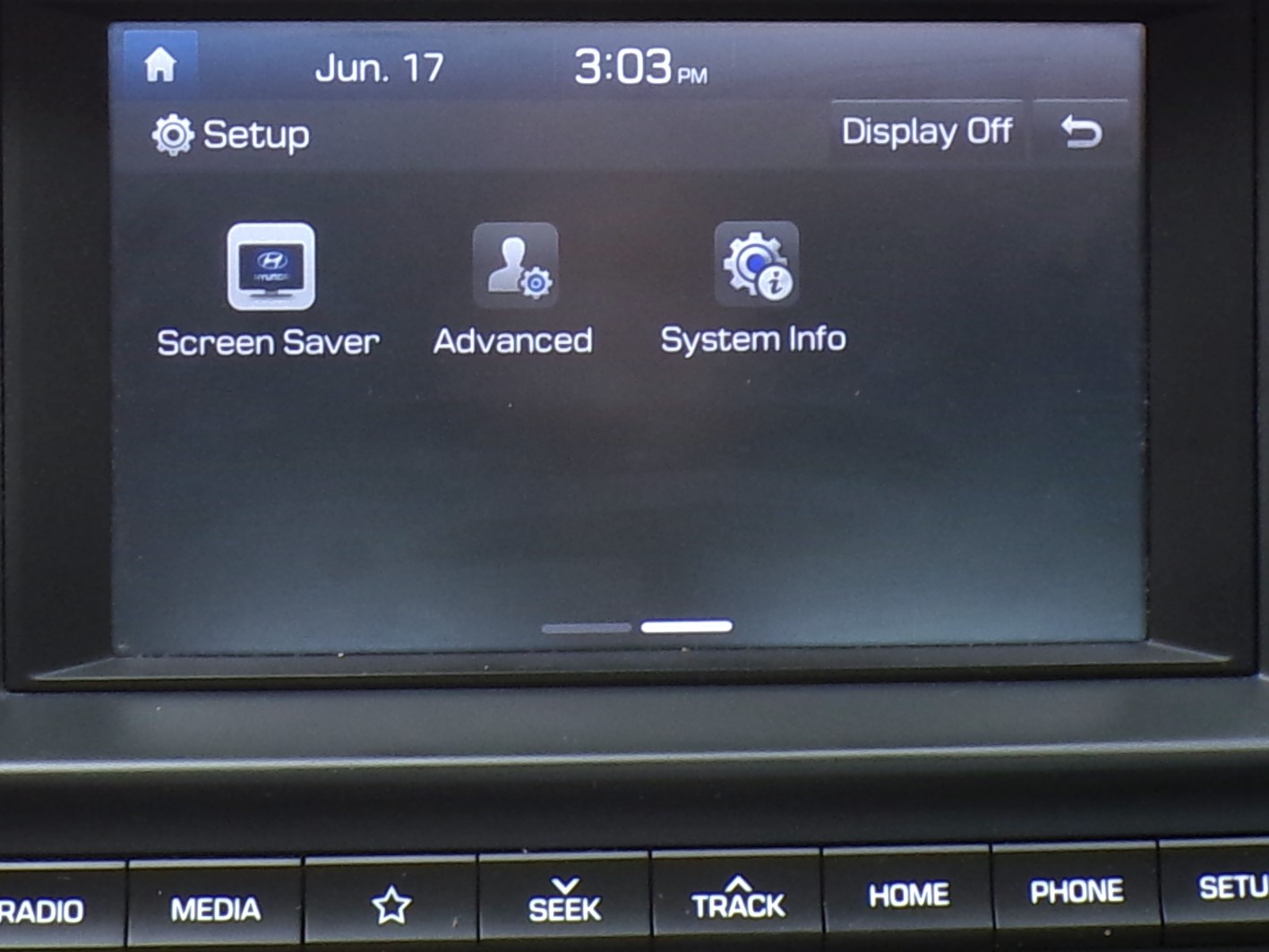 /autogallery/2019-Hyundai-Elantra-8964191462341204.jpg