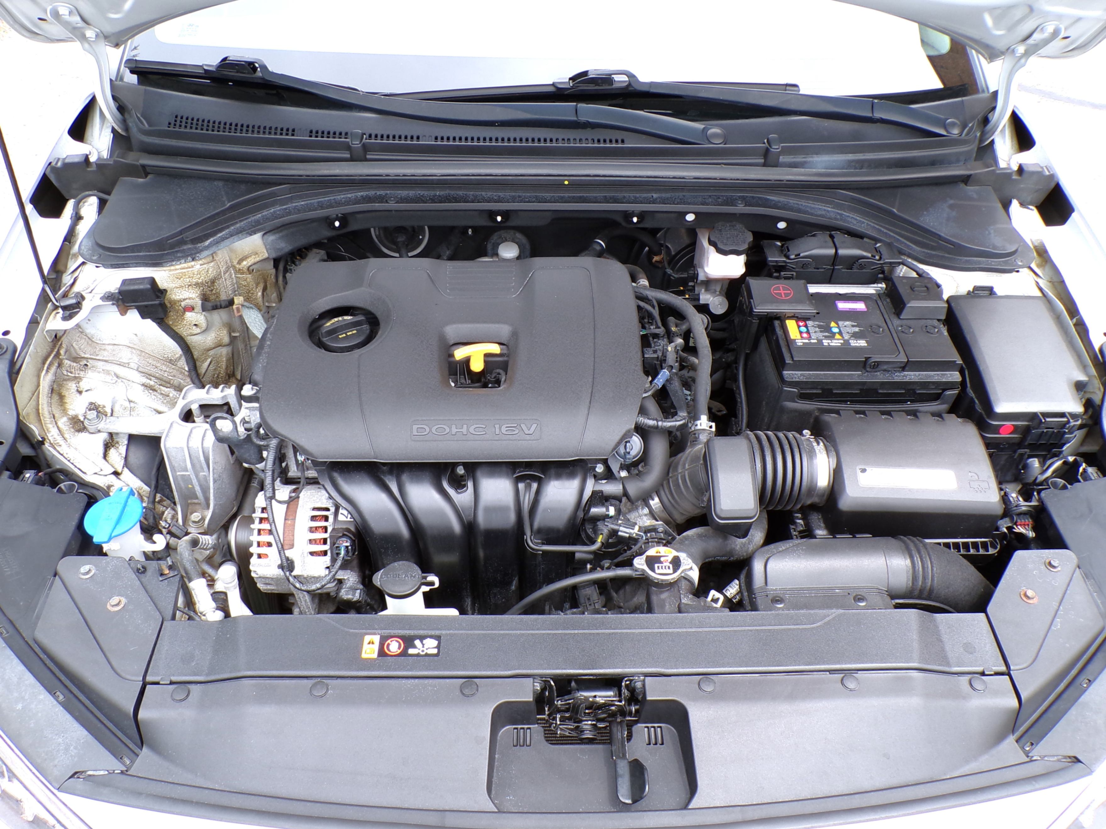 /autogallery/2019-Hyundai-Elantra-9129050972298518.jpg