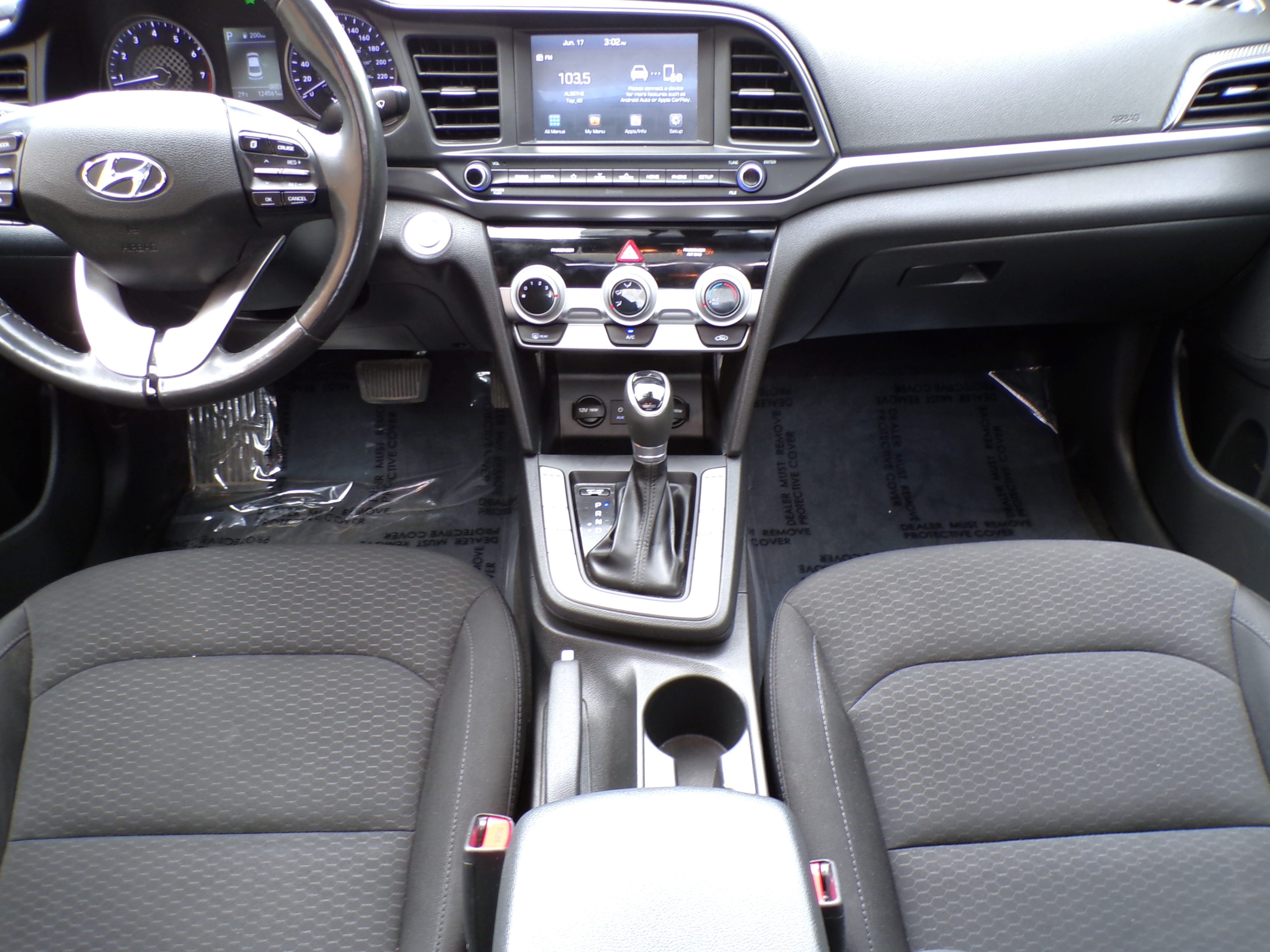 /autogallery/2019-Hyundai-Elantra-9475326850489088.jpg
