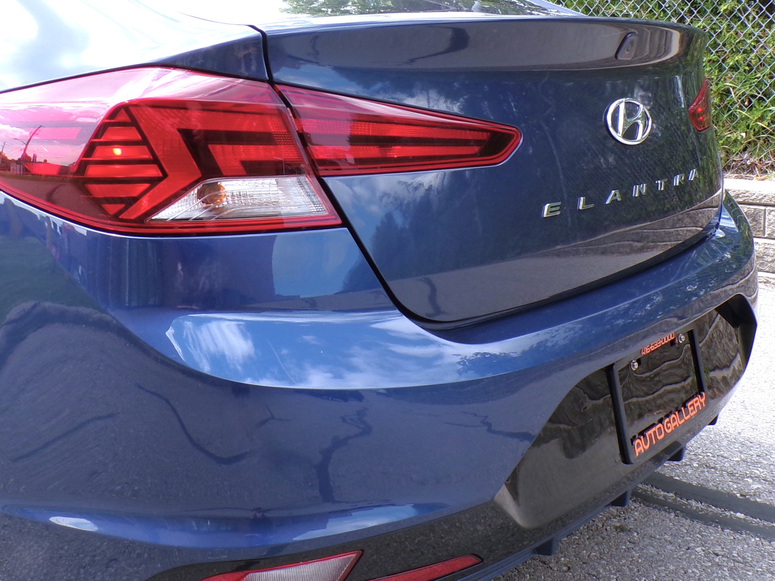 /autogallery/2019-Hyundai-Elantra-9859119835116685.jpg