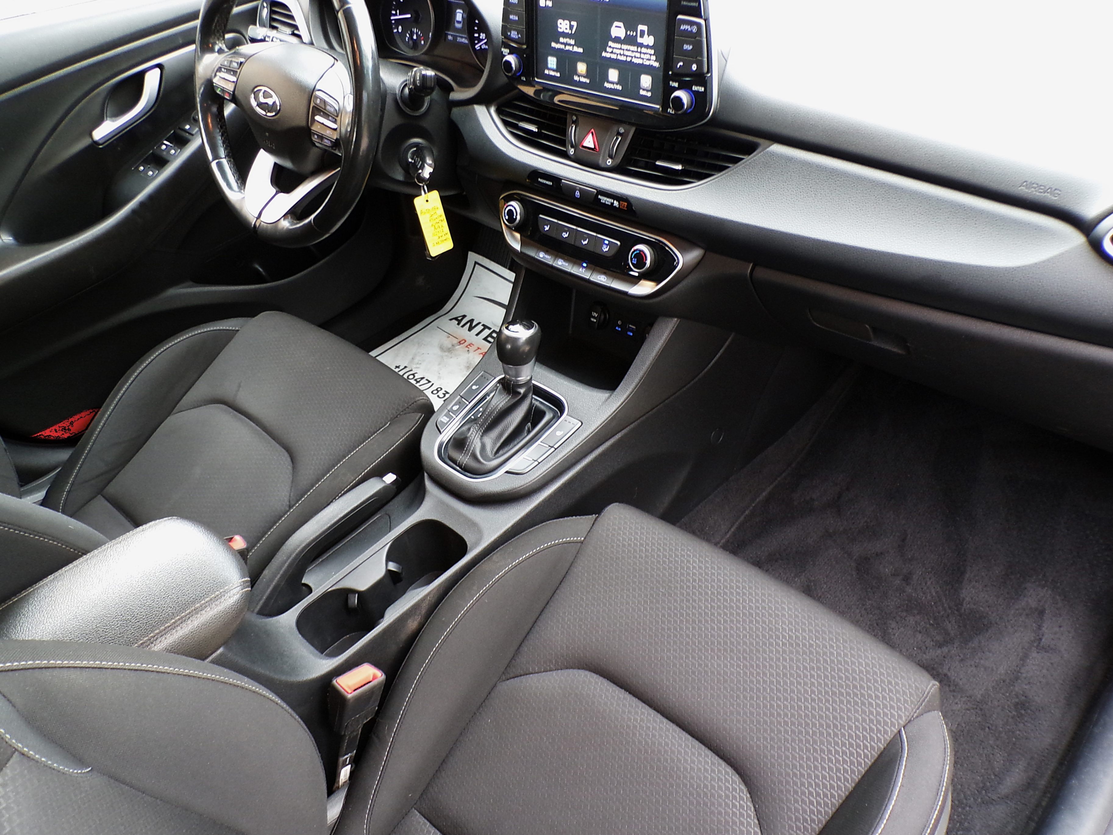 /autogallery/2019-Hyundai-ElantraGT-19282054368563206.jpg