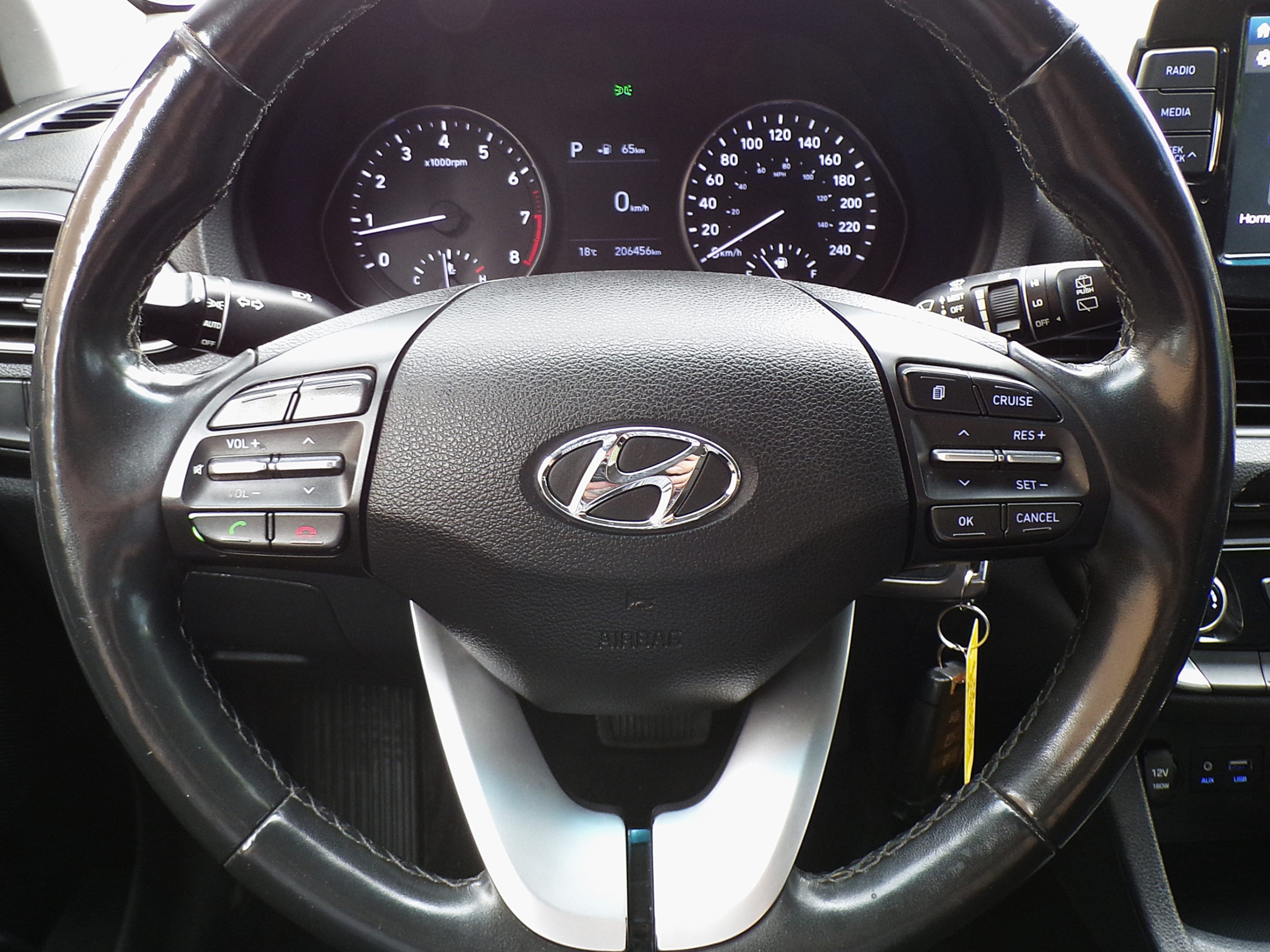 /autogallery/2019-Hyundai-ElantraGT-2001843446990339.jpg