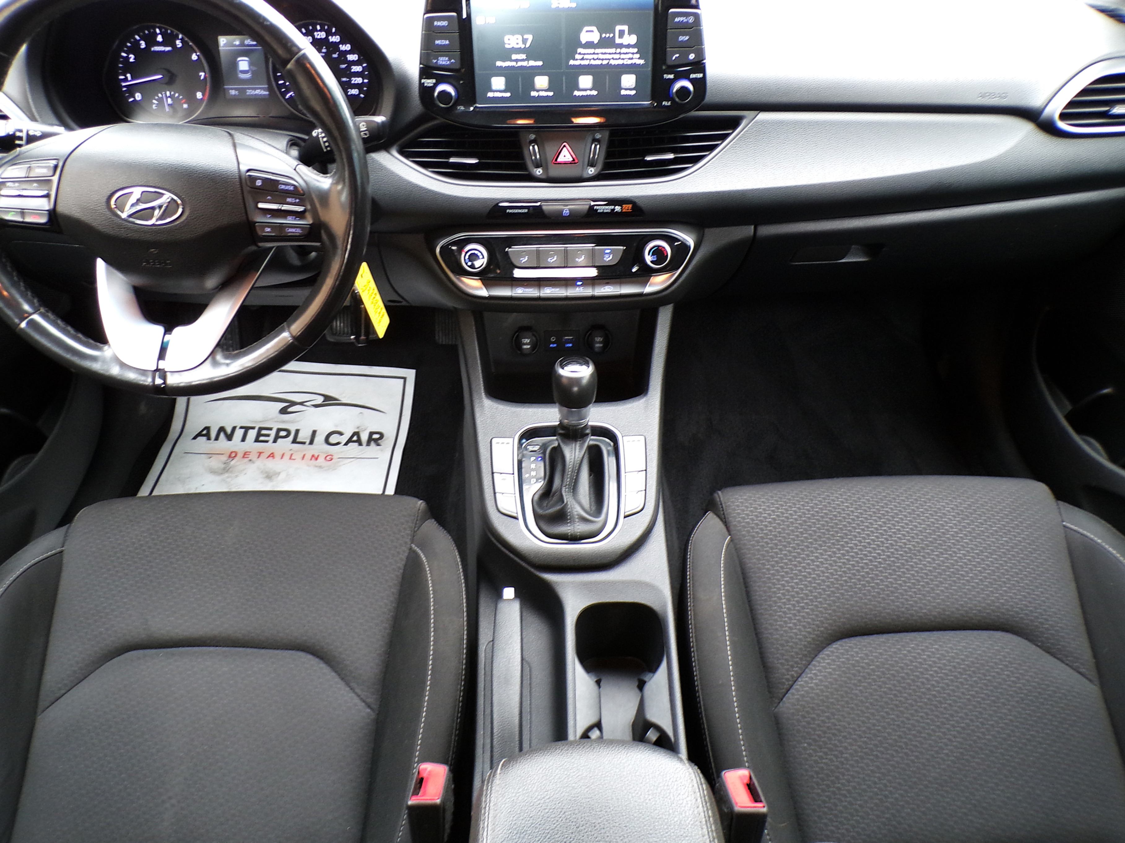 /autogallery/2019-Hyundai-ElantraGT-23234873114433174.jpg