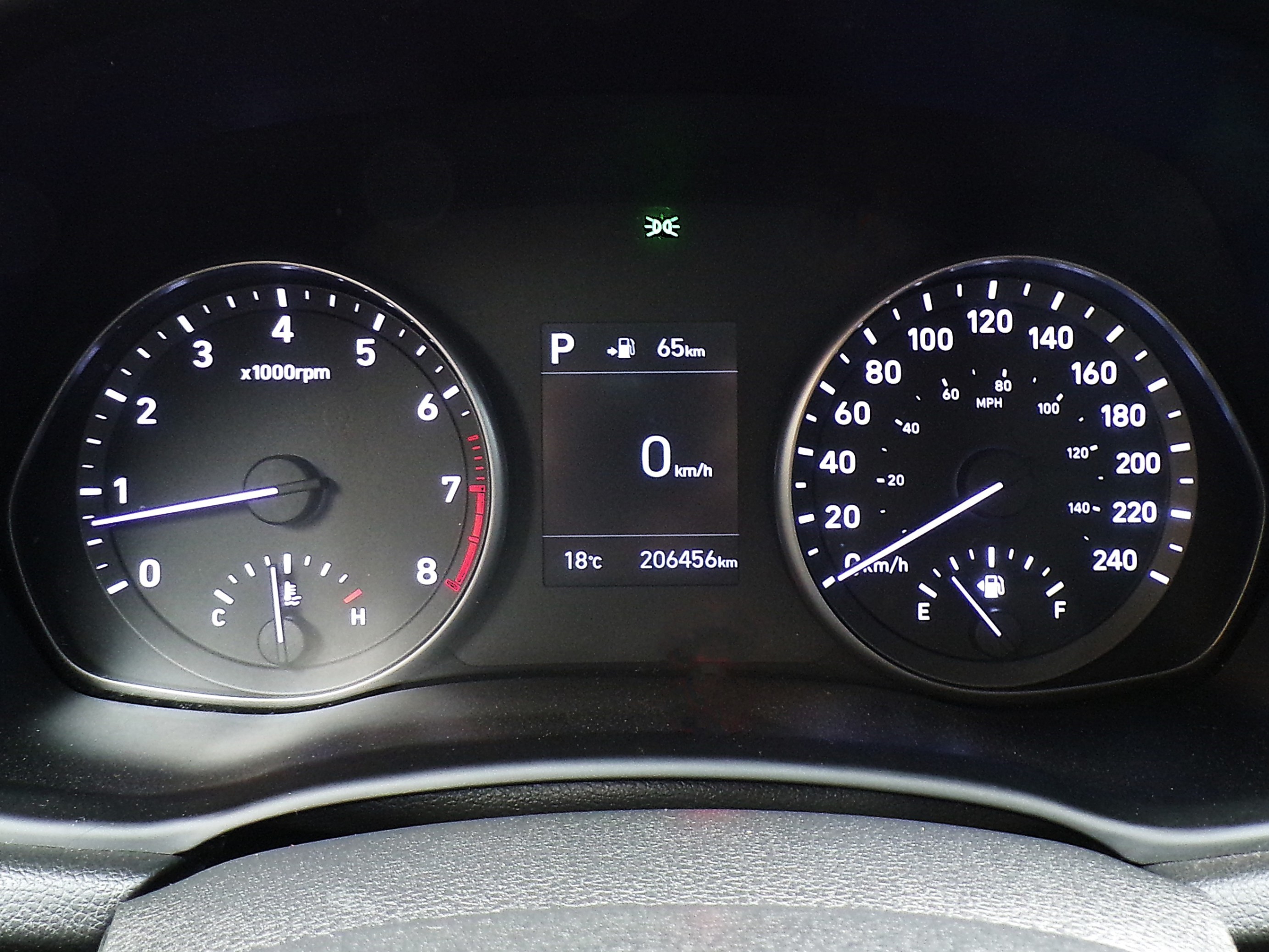 /autogallery/2019-Hyundai-ElantraGT-24007386981395284.jpg