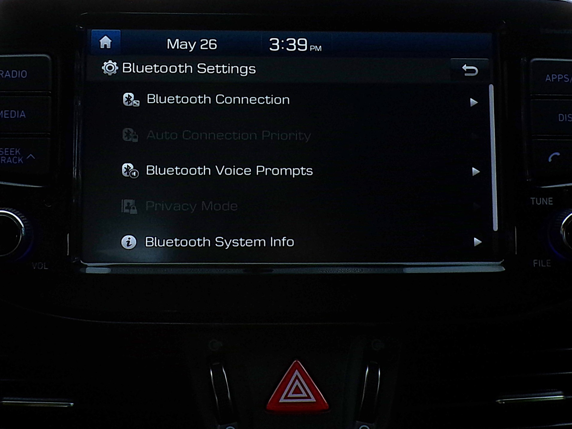 /autogallery/2019-Hyundai-ElantraGT-27120012584384057.jpg