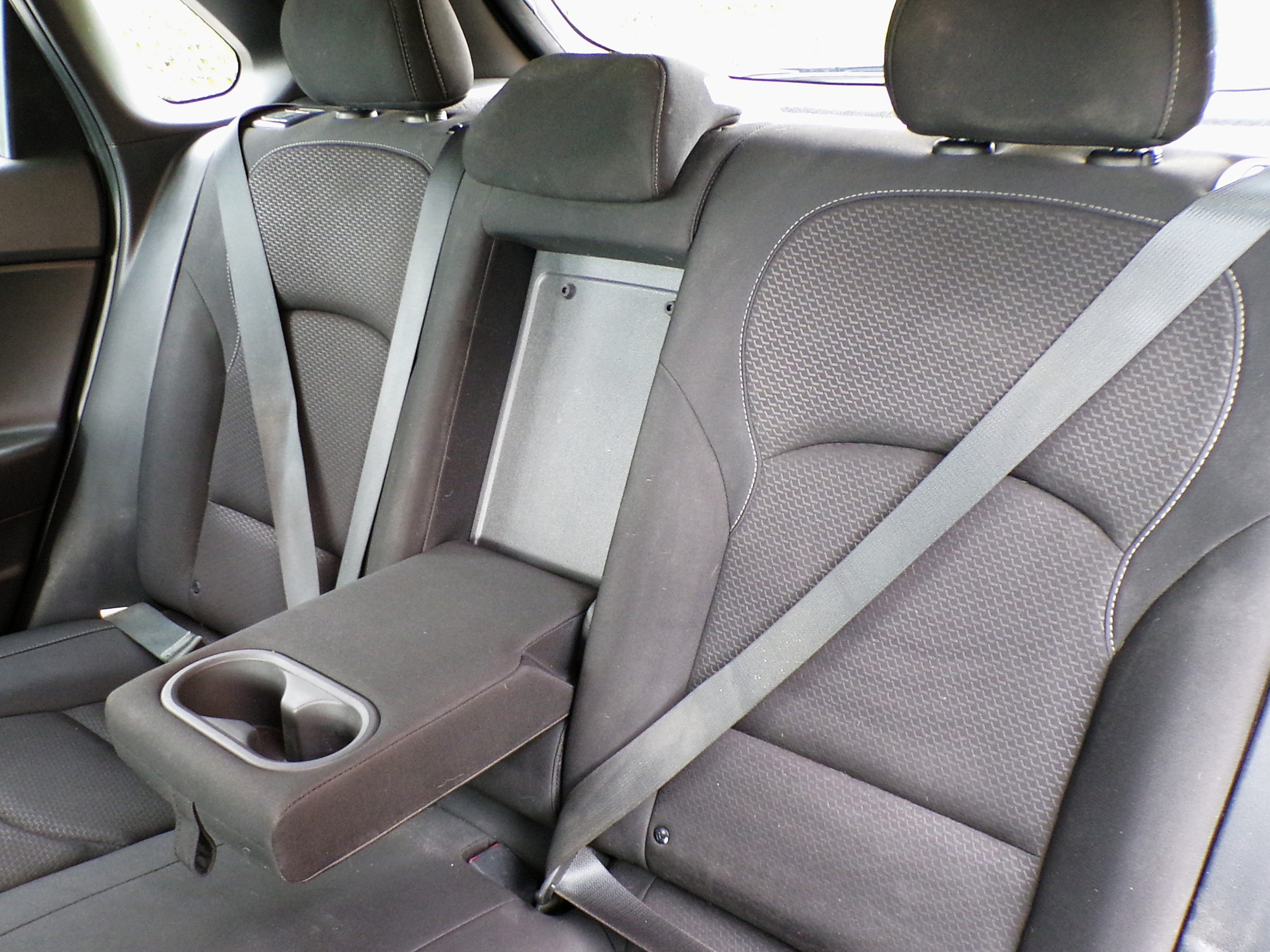 /autogallery/2019-Hyundai-ElantraGT-40012899477897435.jpg