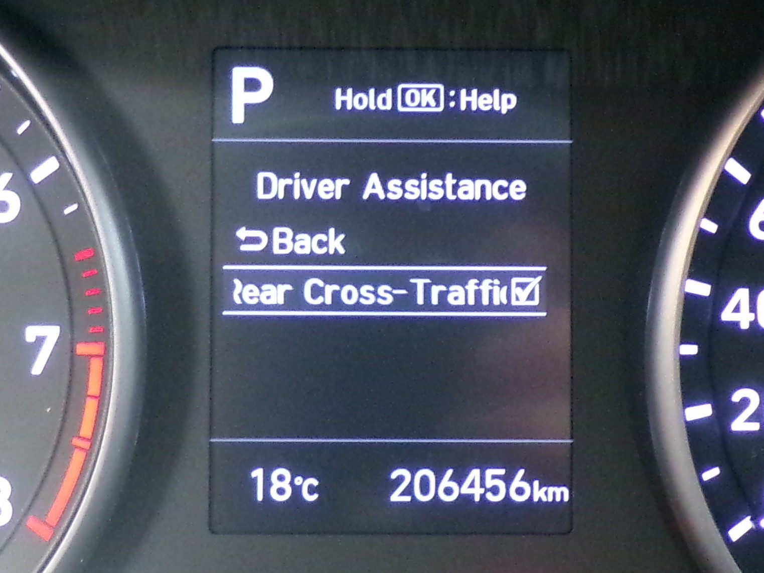 /autogallery/2019-Hyundai-ElantraGT-5014876275146412.jpg