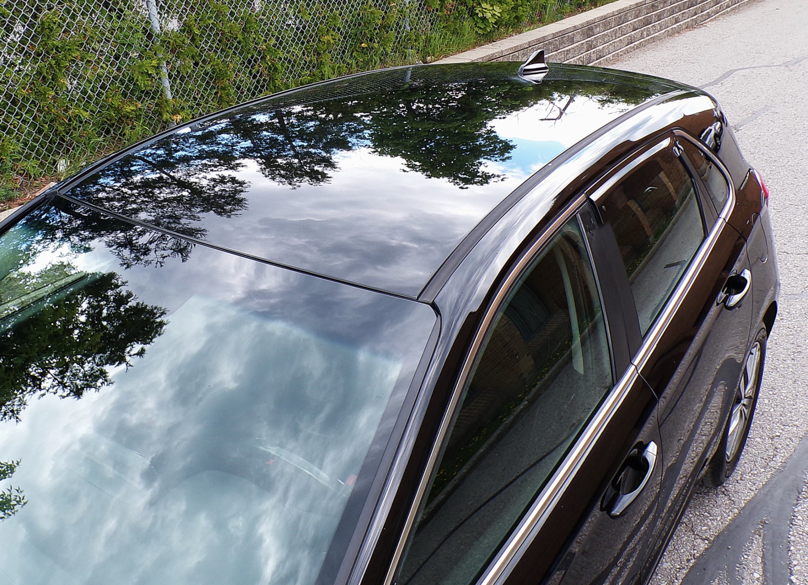 /autogallery/2019-Hyundai-ElantraGT-5506382455779331.jpg