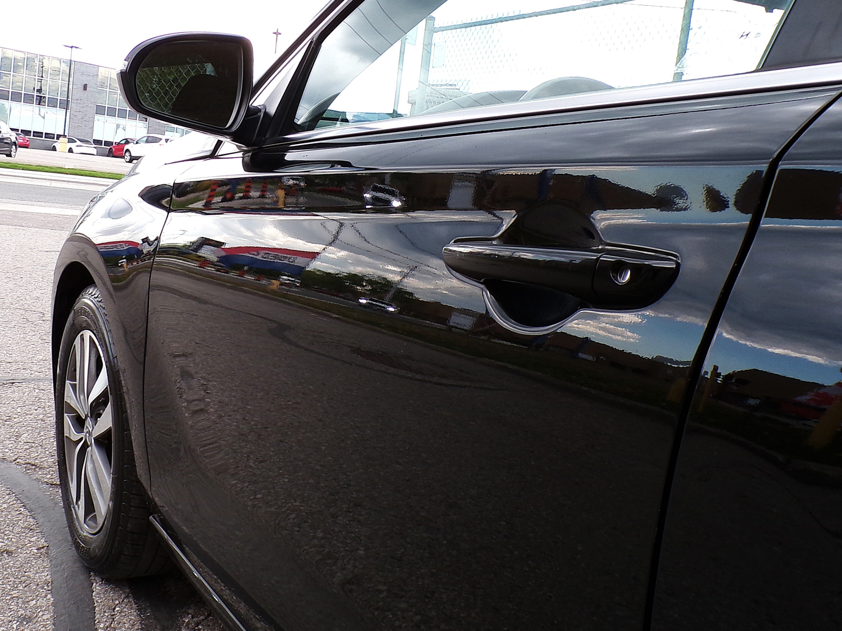 /autogallery/2019-Hyundai-ElantraGT-566059007624258.jpg