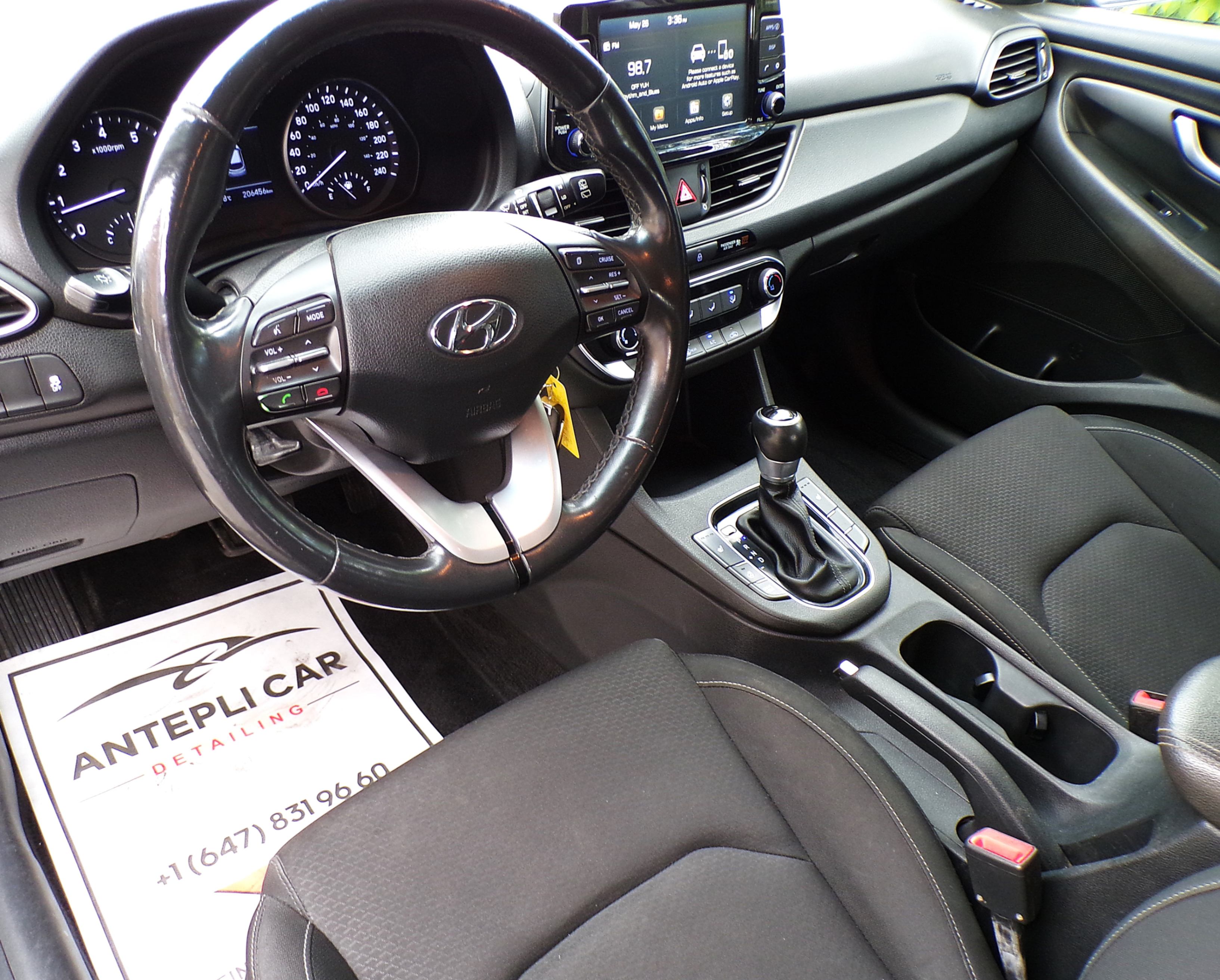 /autogallery/2019-Hyundai-ElantraGT-5911171313216355.jpg