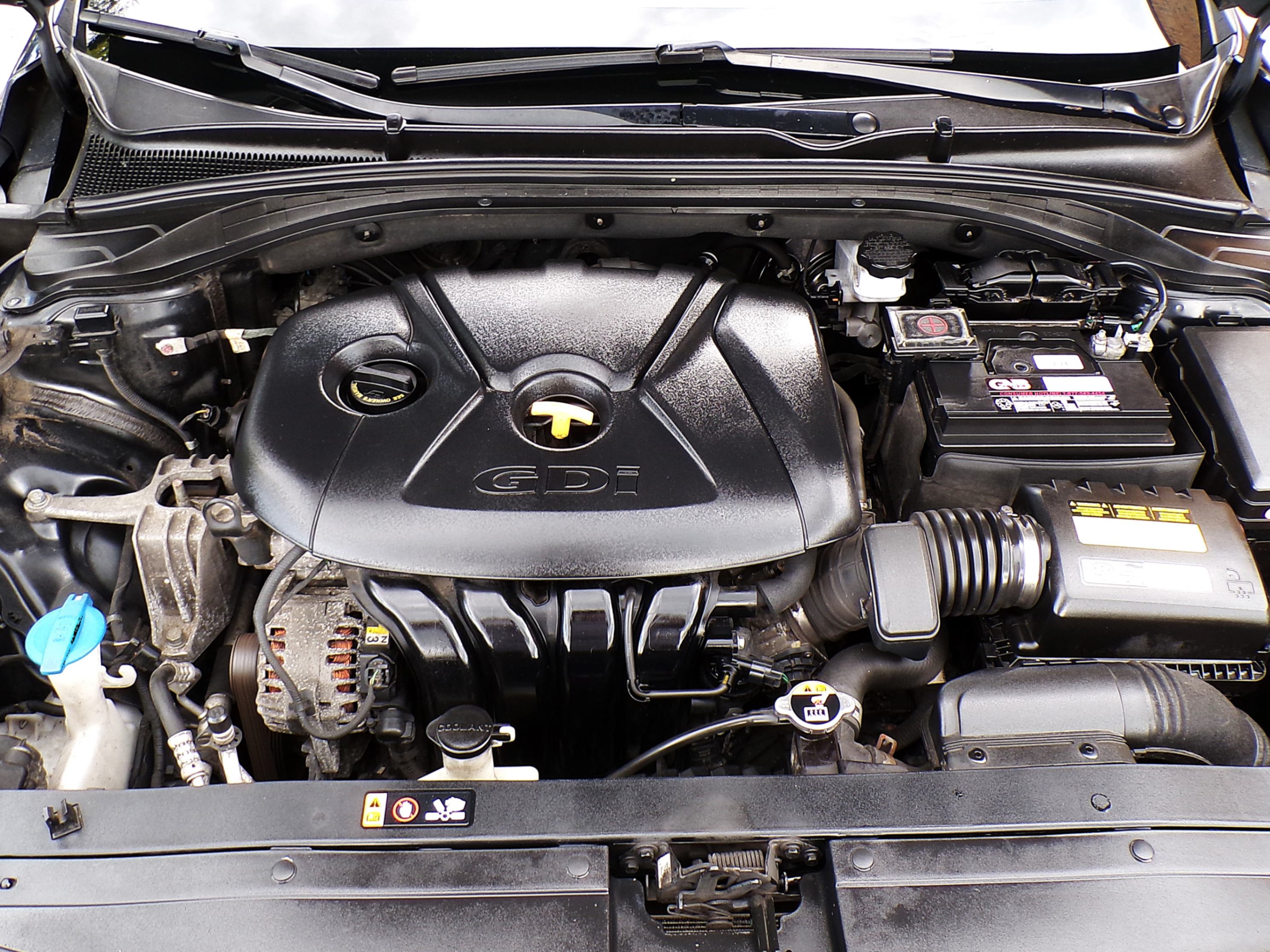 /autogallery/2019-Hyundai-ElantraGT-6239019354677784.jpg