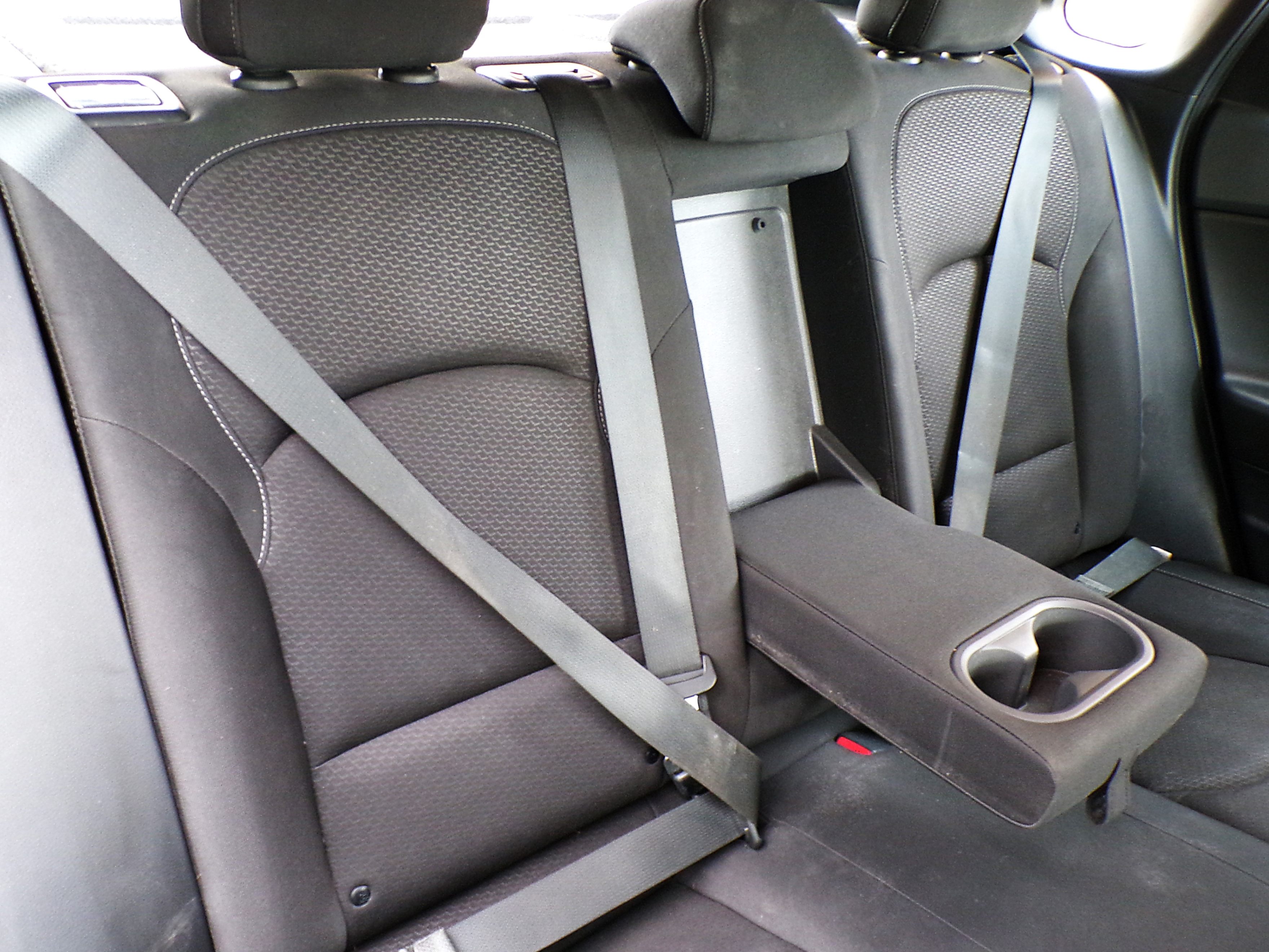 /autogallery/2019-Hyundai-ElantraGT-6713169858449071.jpg