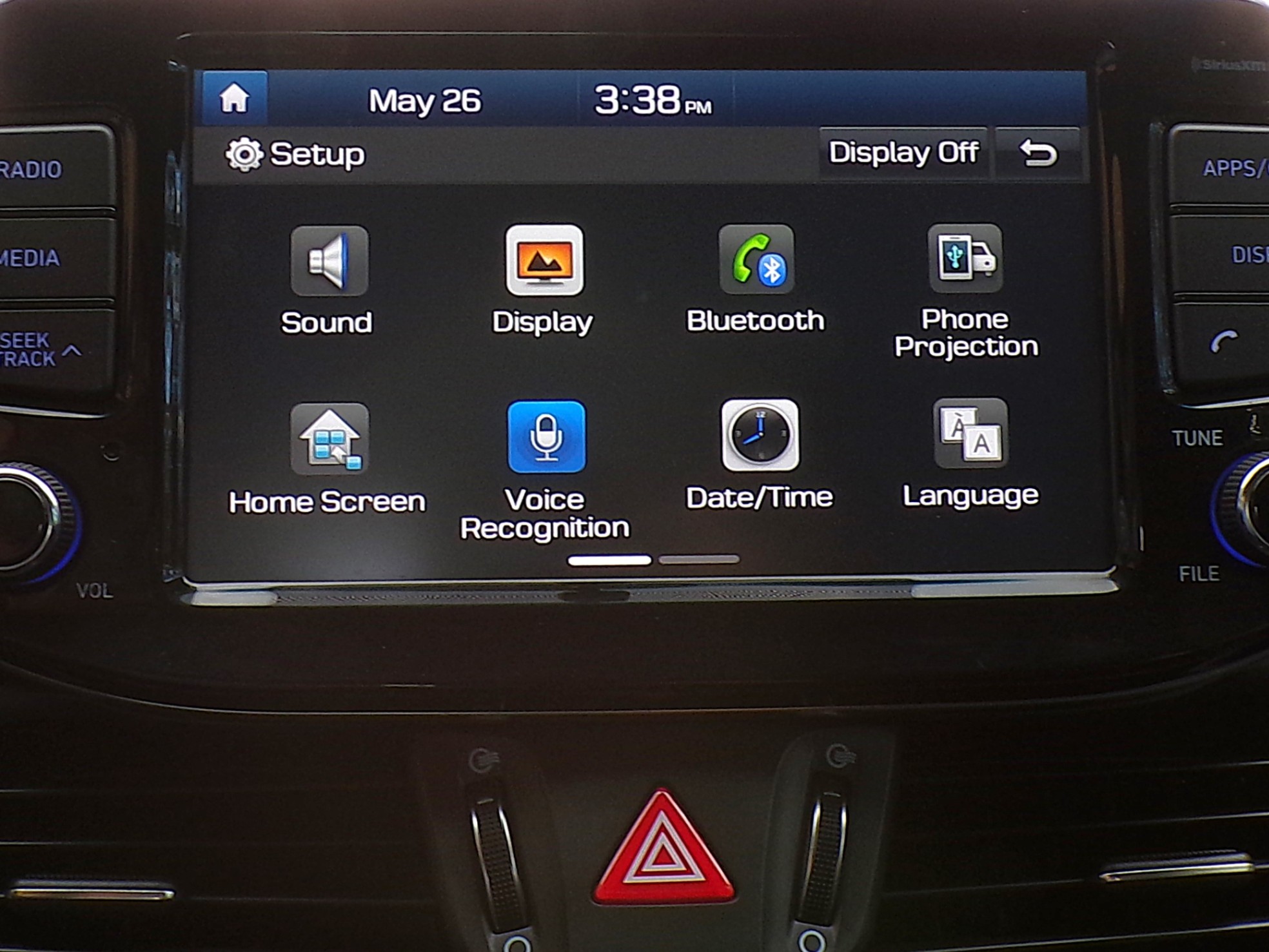 /autogallery/2019-Hyundai-ElantraGT-6717118851387063.jpg