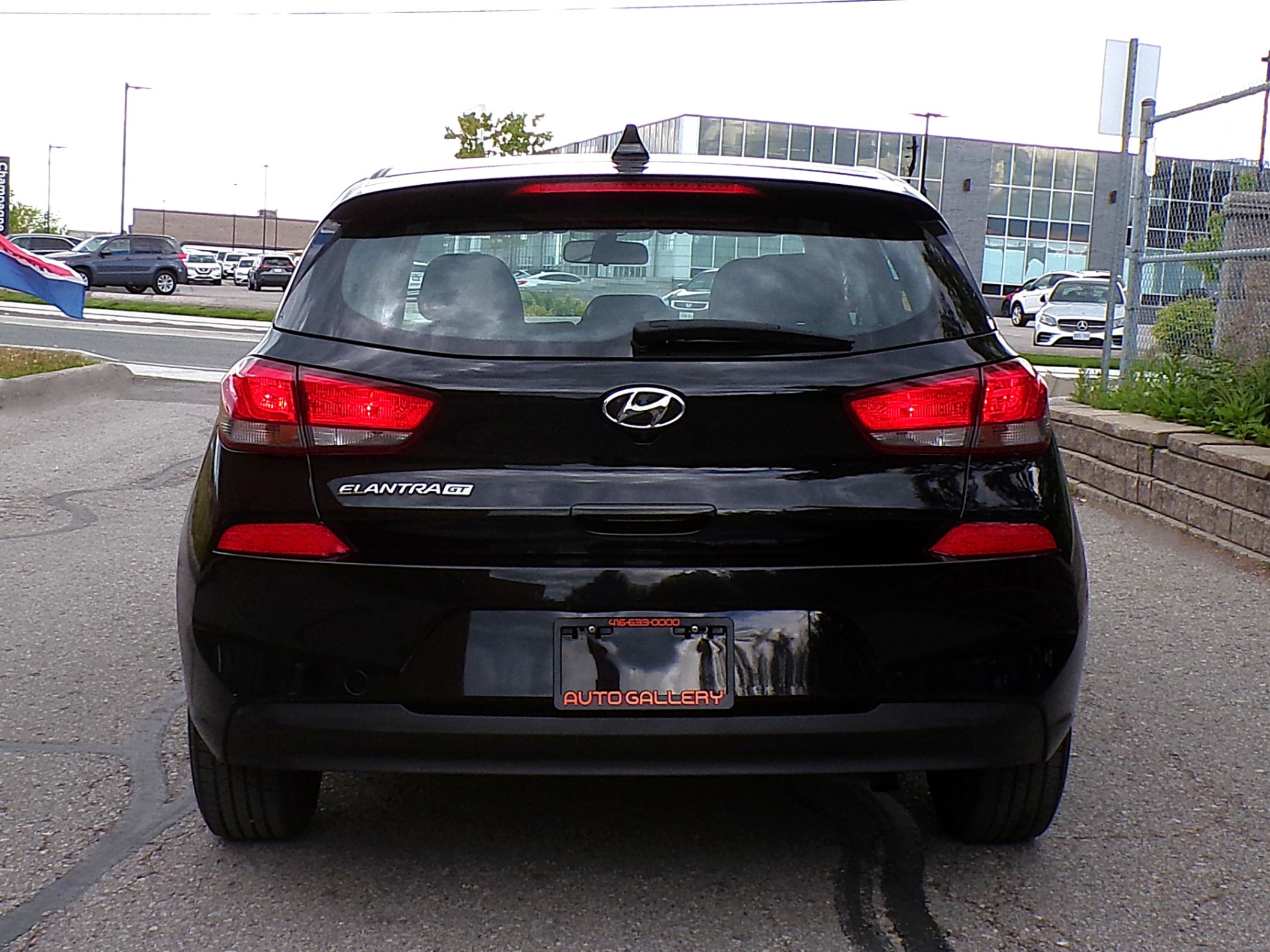 /autogallery/2019-Hyundai-ElantraGT-6980077480160012.jpg
