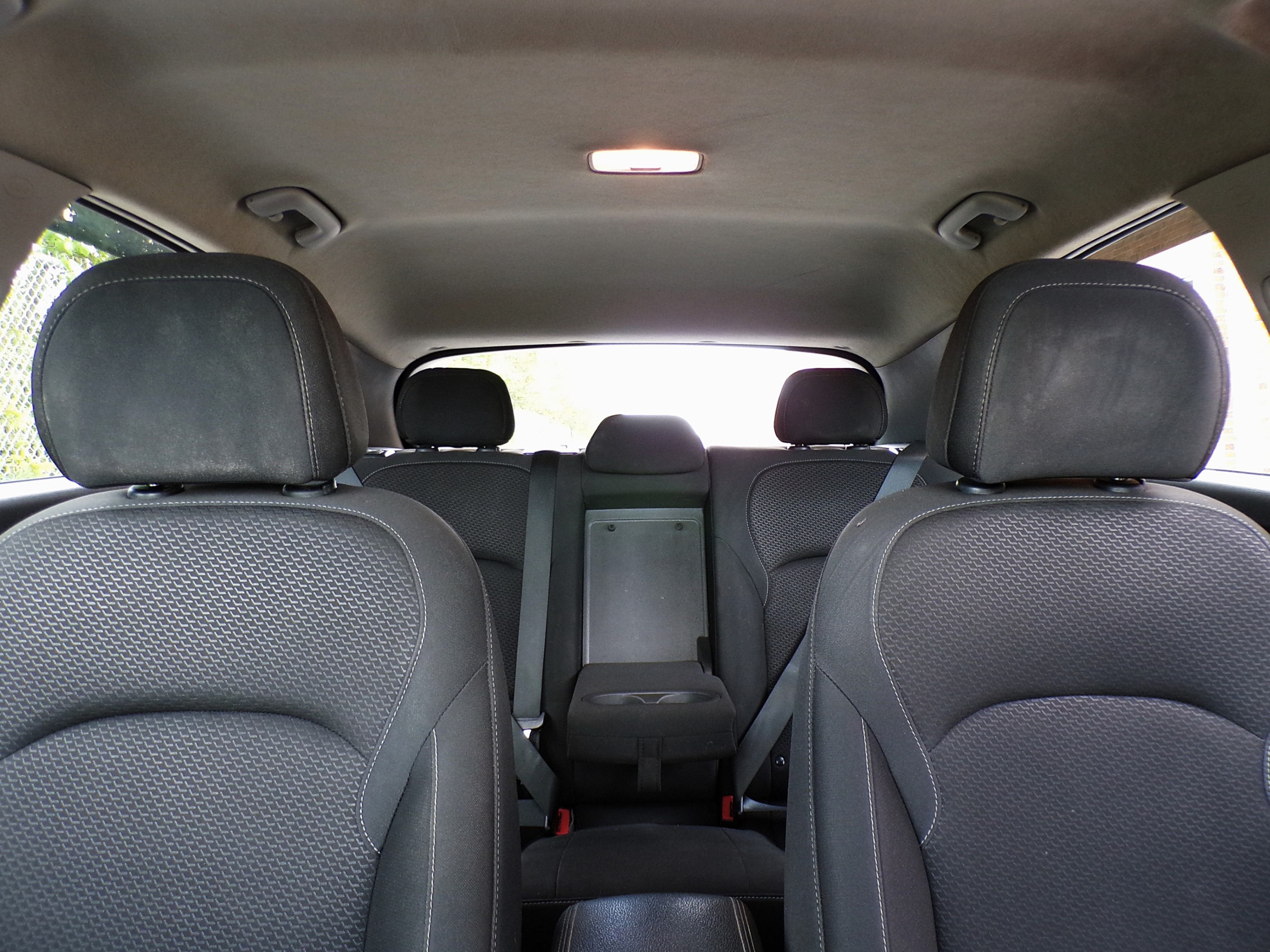 /autogallery/2019-Hyundai-ElantraGT-7662101698393968.jpg