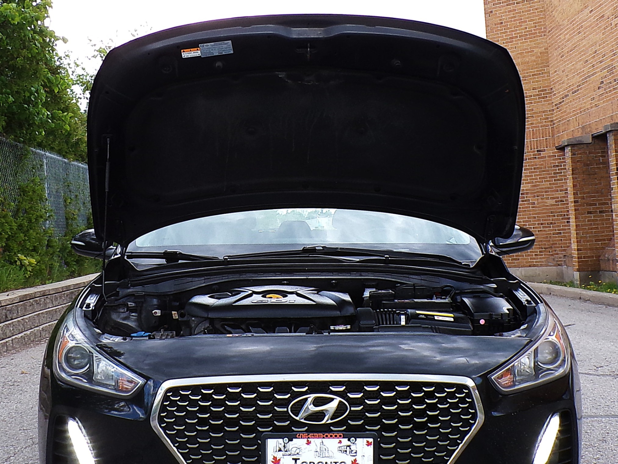 /autogallery/2019-Hyundai-ElantraGT-8401169530379156.jpg