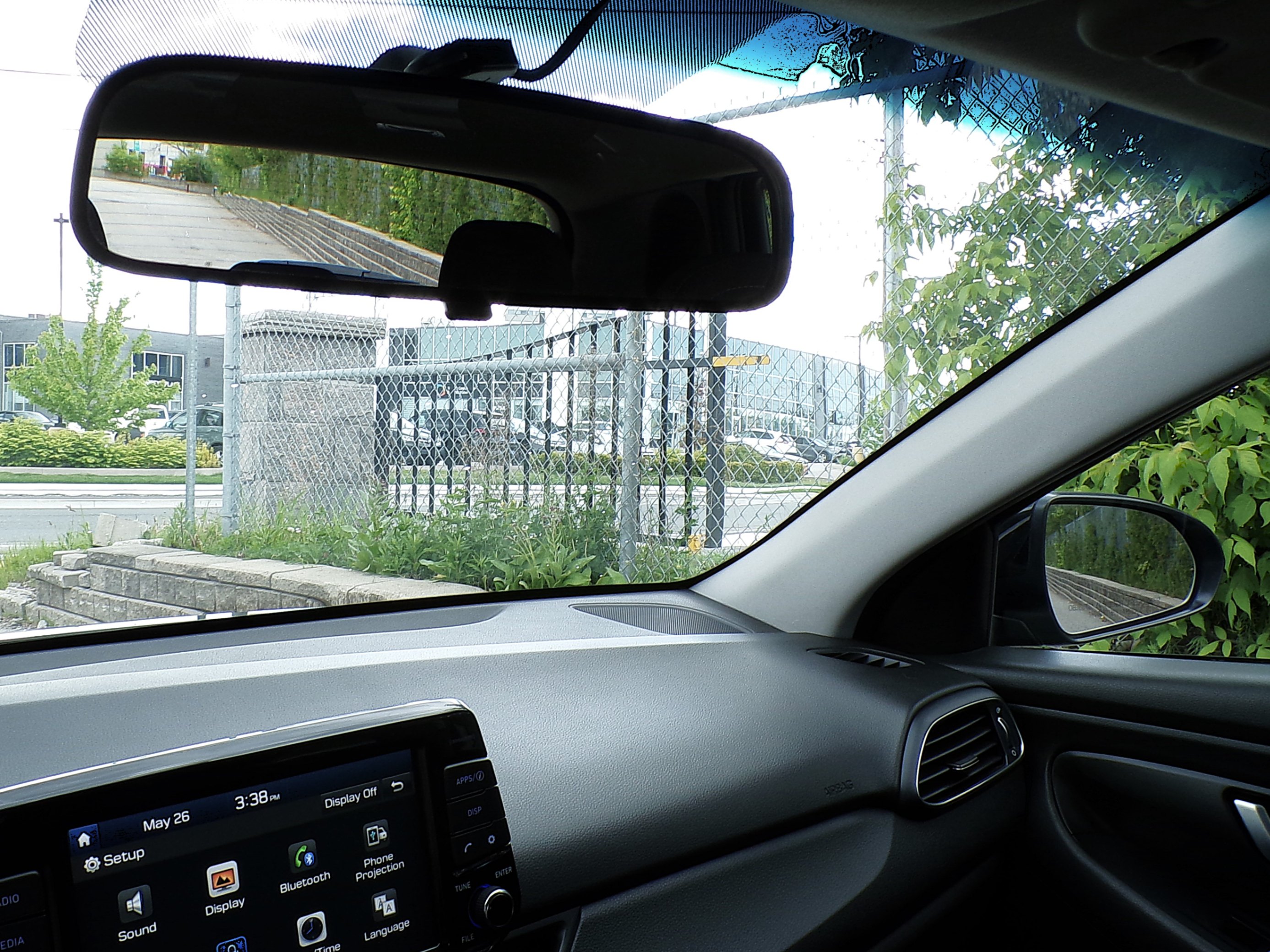 /autogallery/2019-Hyundai-ElantraGT-8613165744463975.jpg