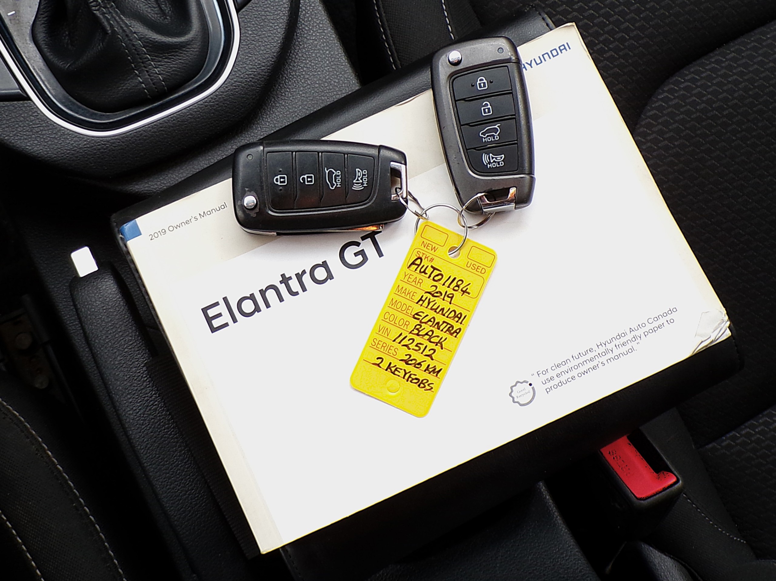 /autogallery/2019-Hyundai-ElantraGT-9611209980655329.jpg