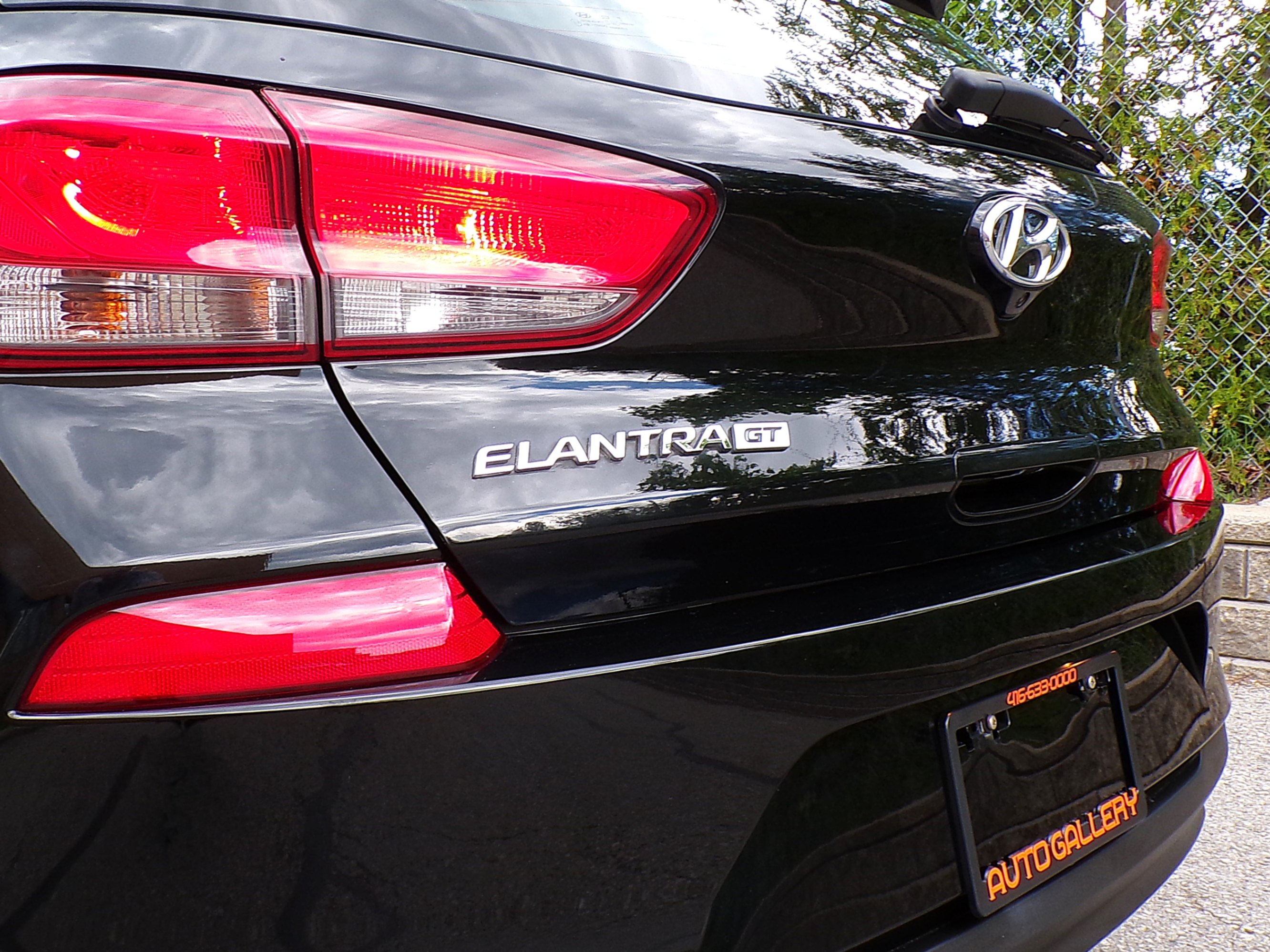 /autogallery/2019-Hyundai-ElantraGT-9779358851287987.jpg