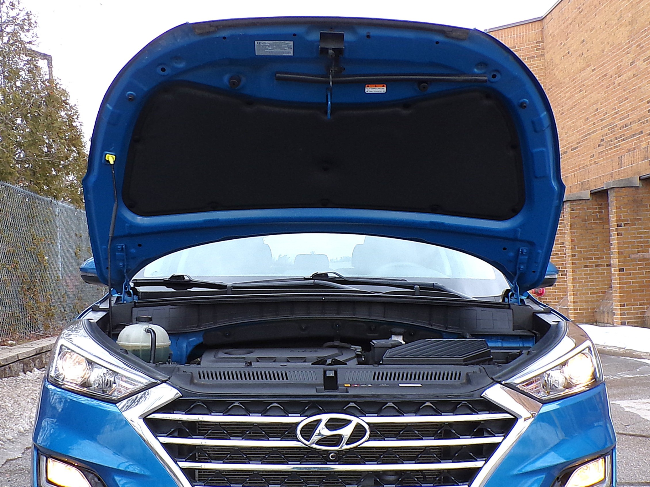 /autogallery/2019-Hyundai-Tucson-27660102406991105.jpg