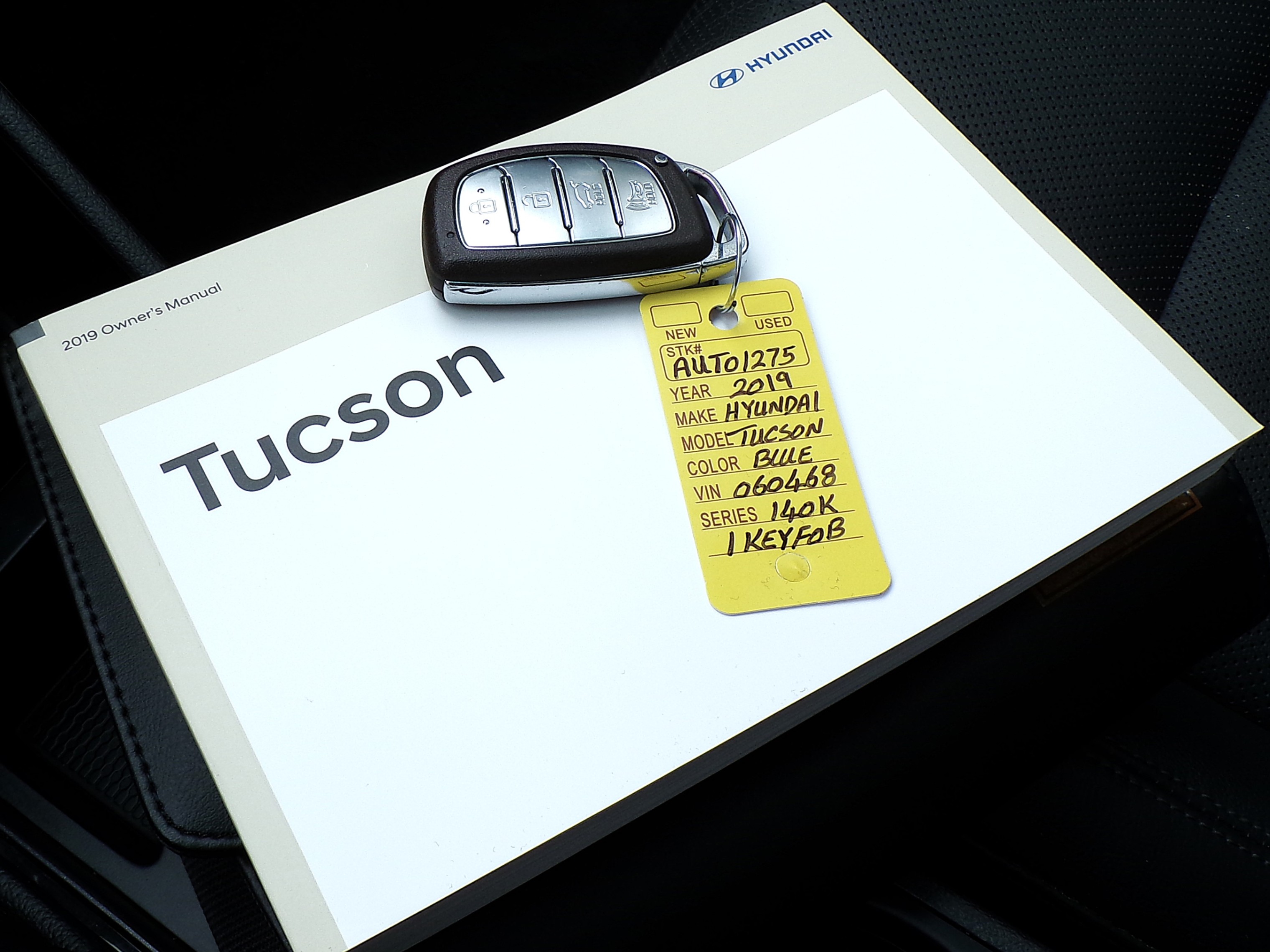 /autogallery/2019-Hyundai-Tucson-30901381222974234.jpg