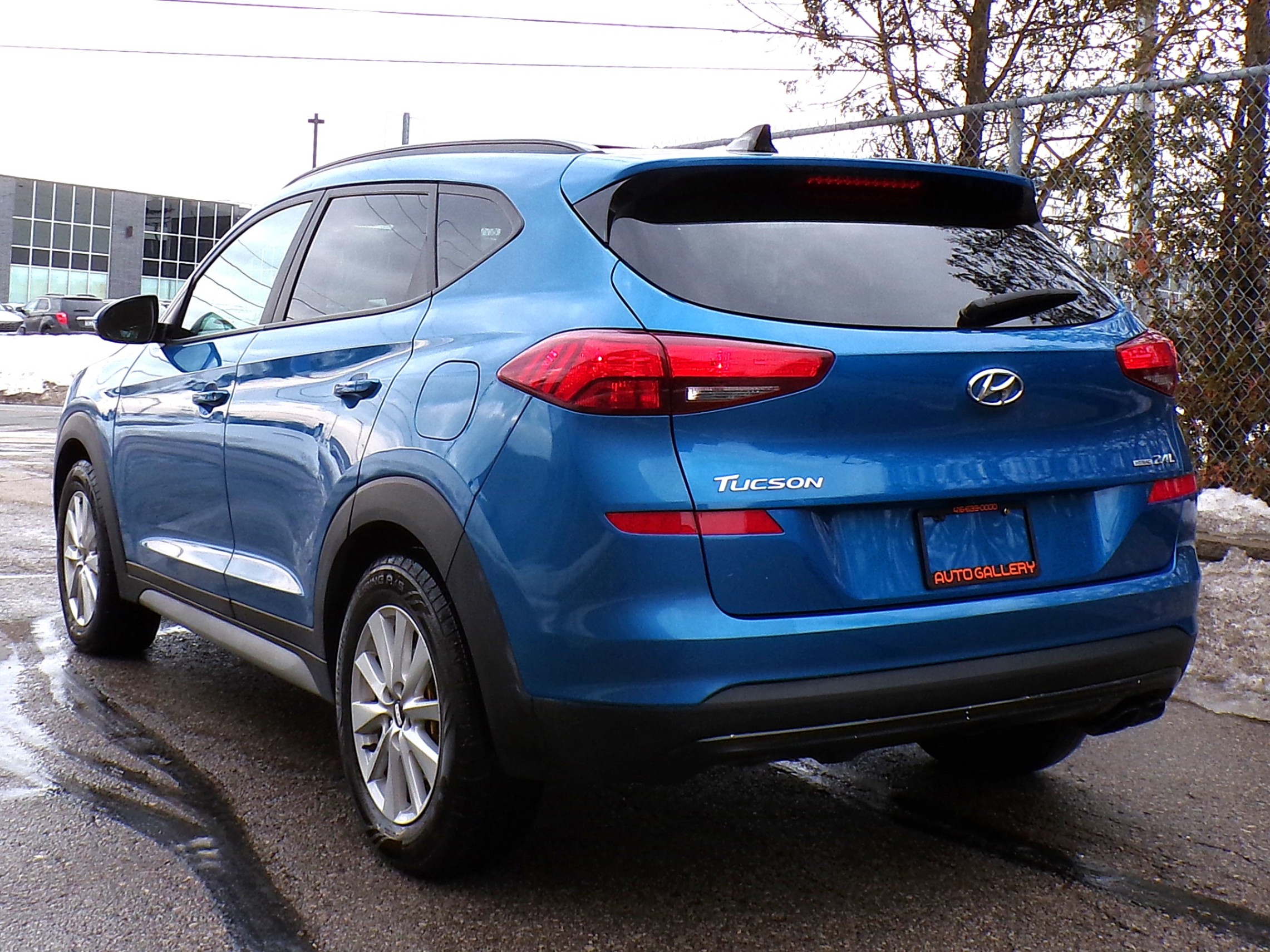 /autogallery/2019-Hyundai-Tucson-31171326387018117.jpg