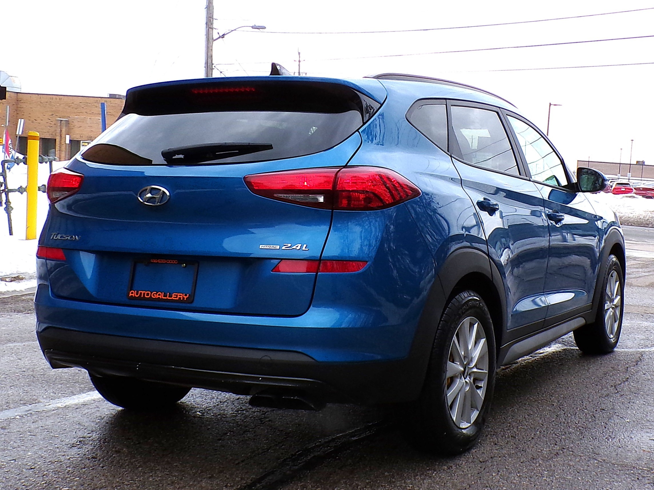 /autogallery/2019-Hyundai-Tucson-5041600692324562.jpg
