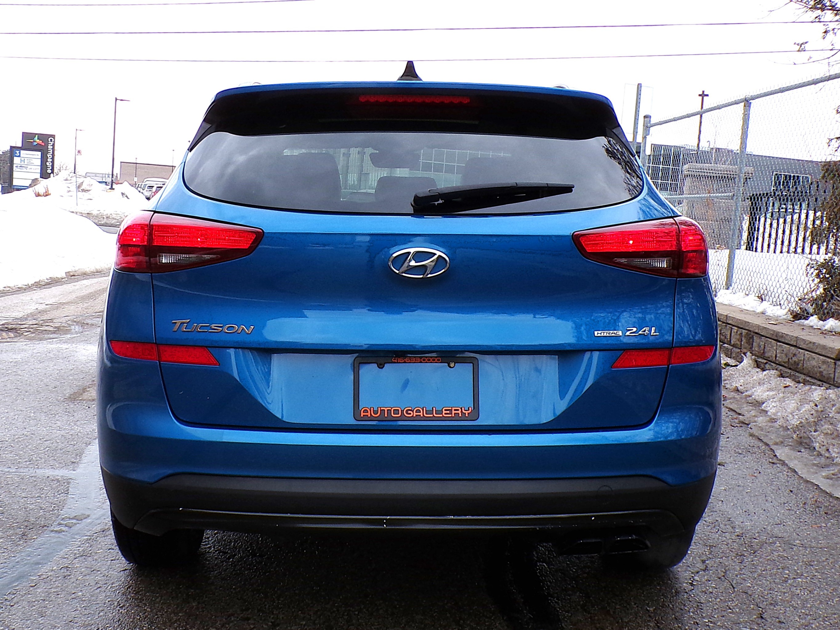 /autogallery/2019-Hyundai-Tucson-7056860144334951.jpg