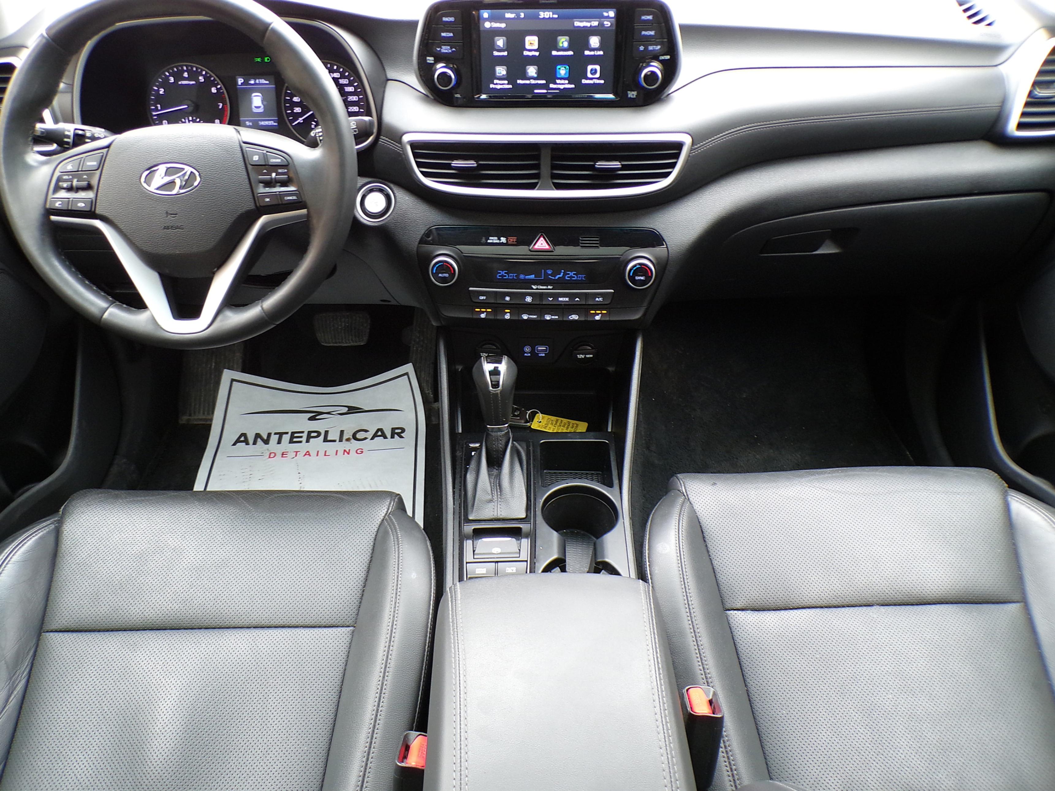 /autogallery/2019-Hyundai-Tucson-7208673268938317.jpg