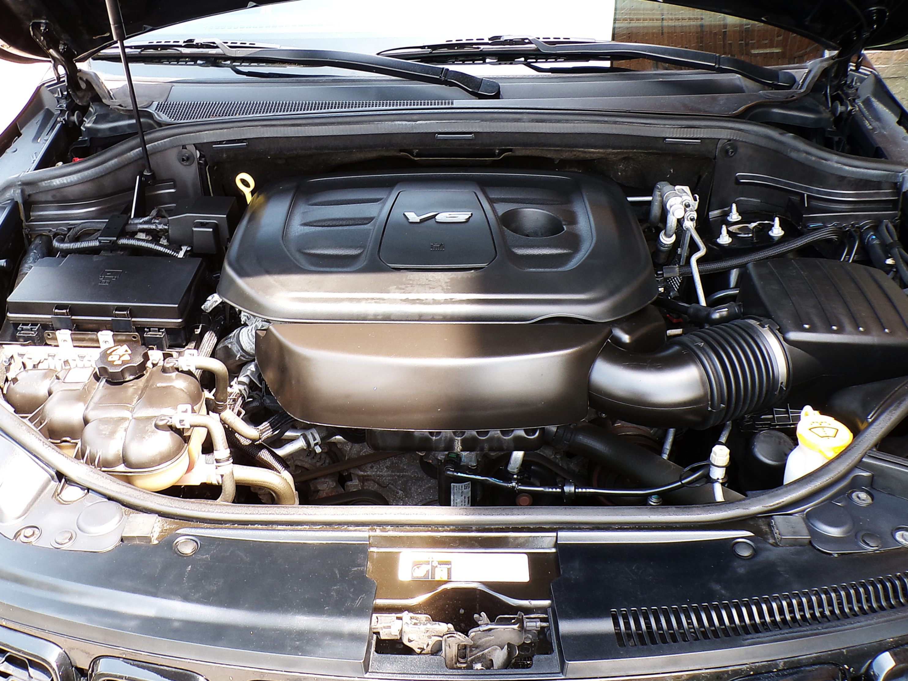 /autogallery/2019-Jeep-GrandCherokee-04509000698811638.jpg