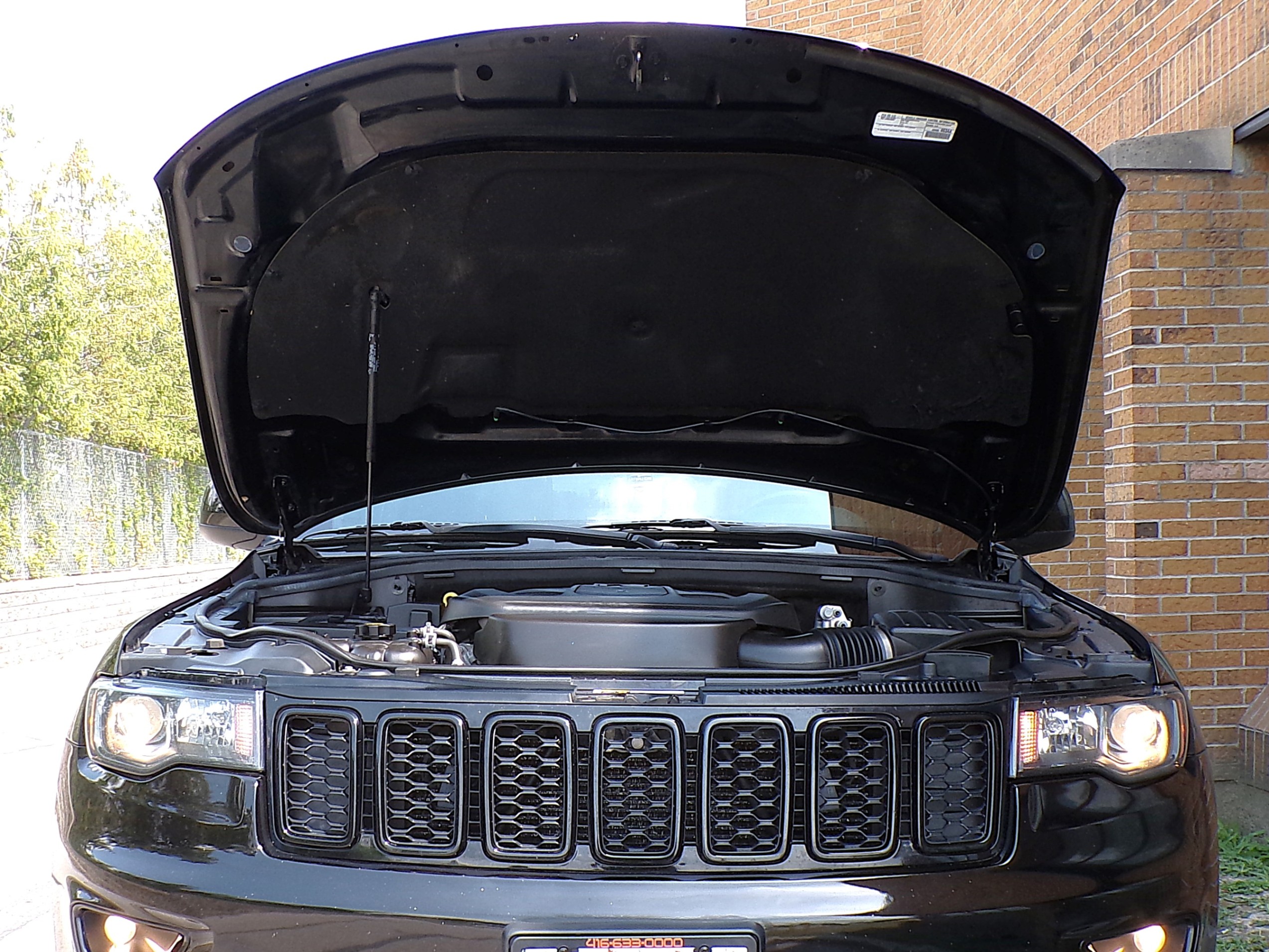 /autogallery/2019-Jeep-GrandCherokee-16428992636387574.jpg