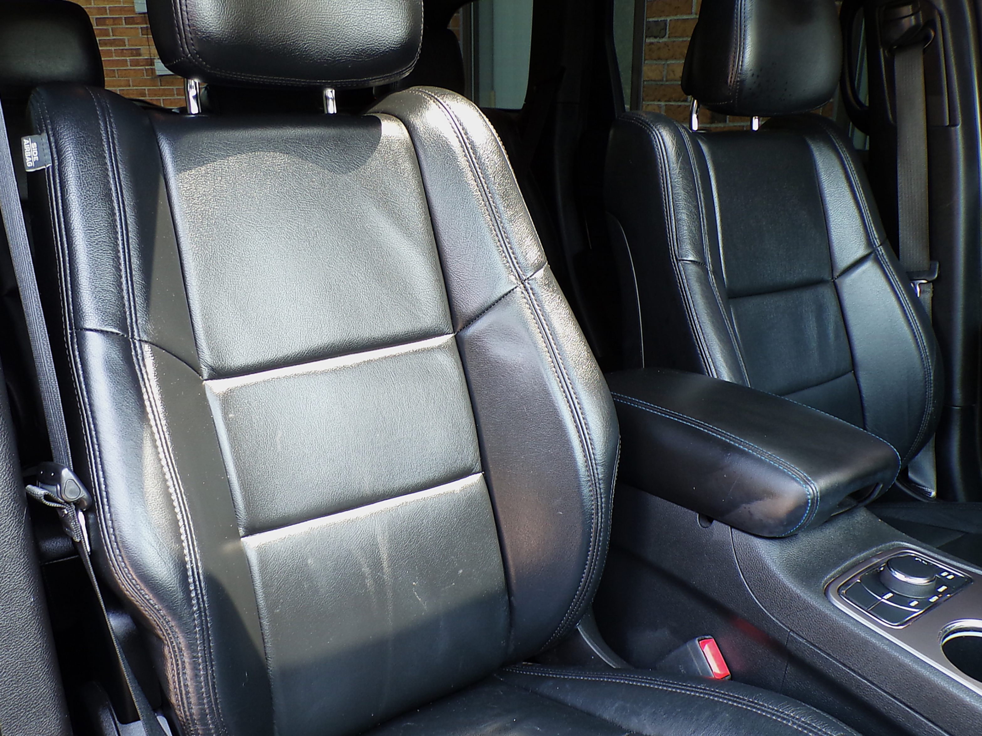 /autogallery/2019-Jeep-GrandCherokee-17299222115943436.jpg