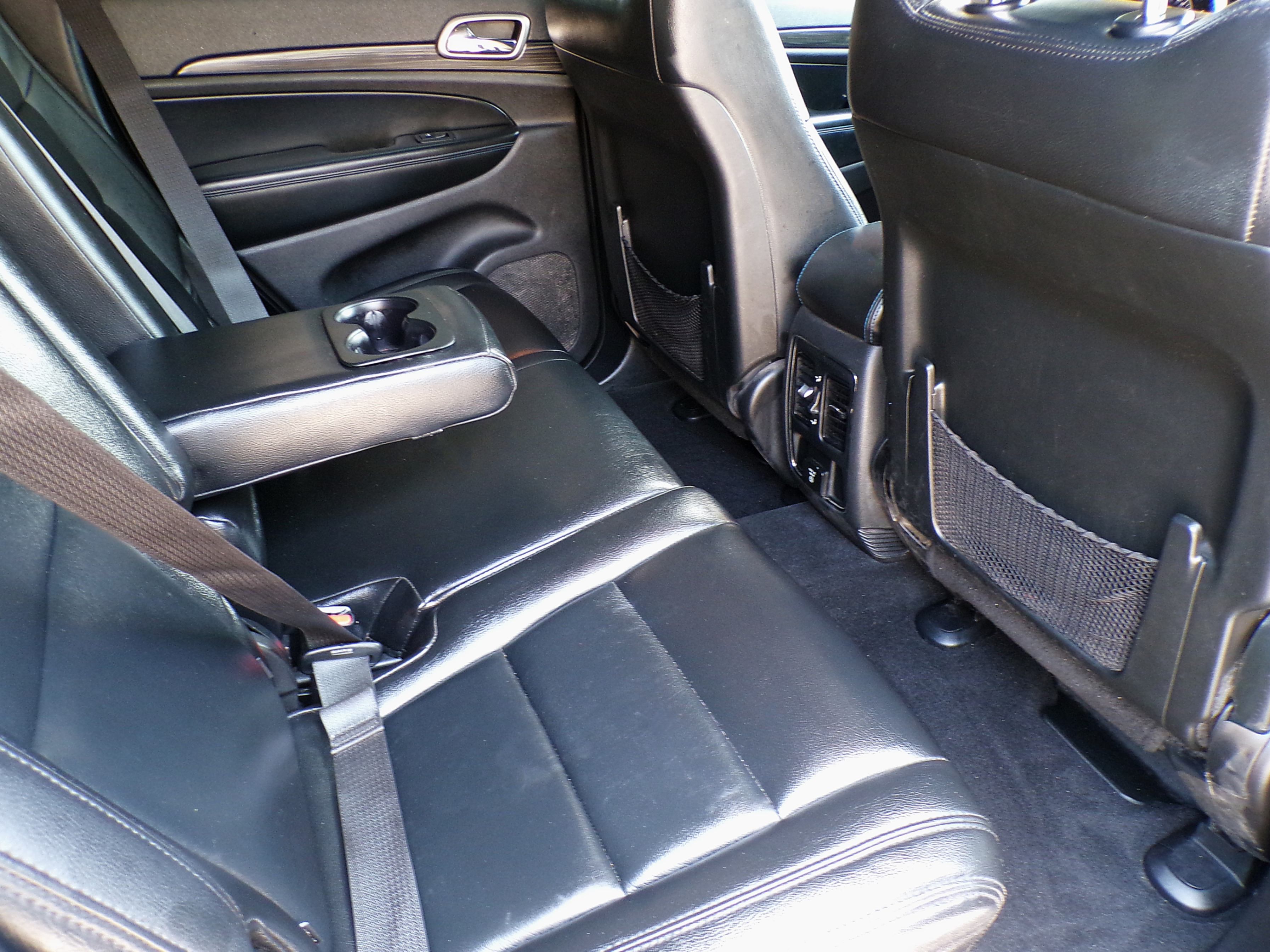 /autogallery/2019-Jeep-GrandCherokee-2610316431925799.jpg