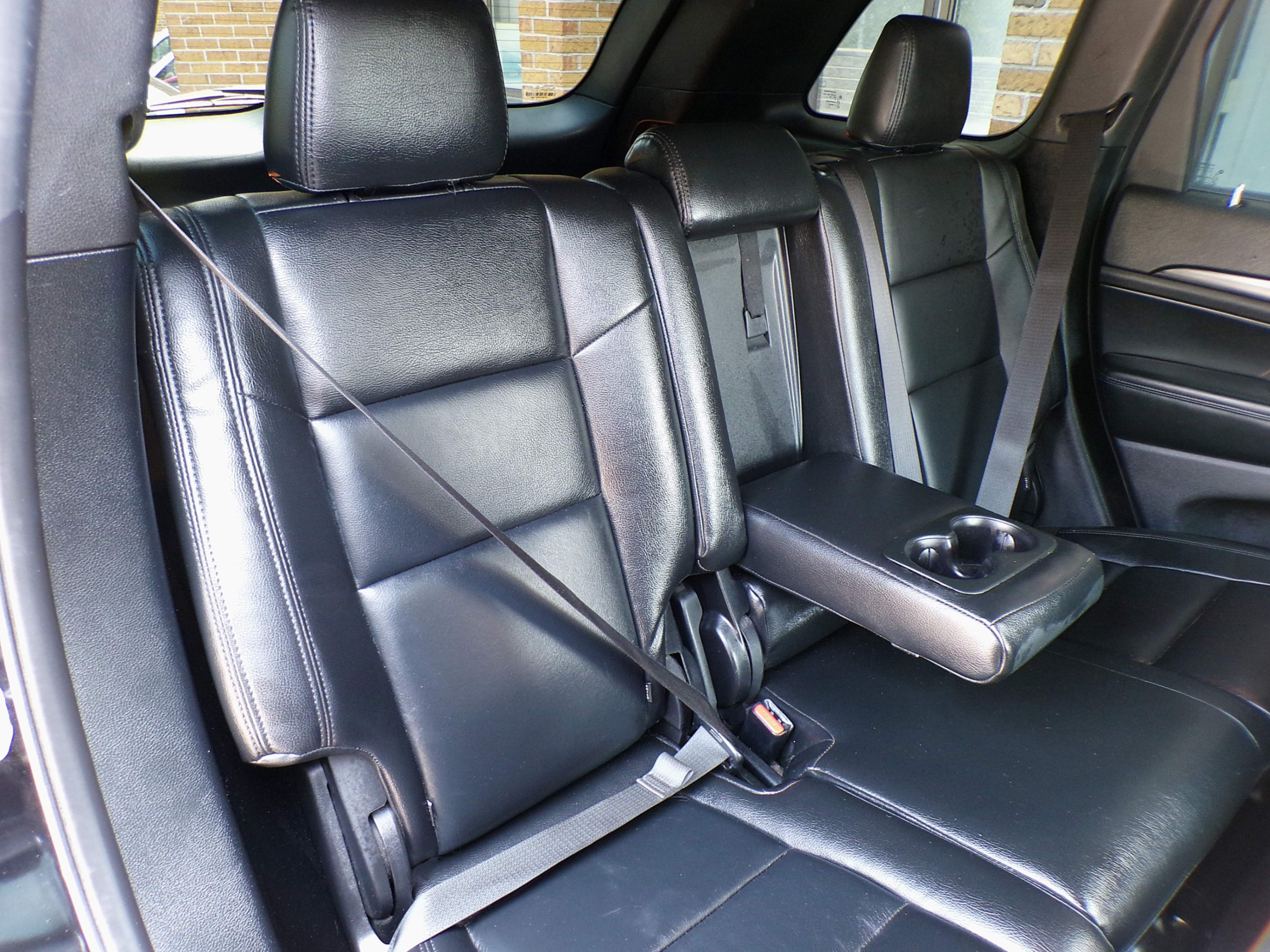 /autogallery/2019-Jeep-GrandCherokee-31161723086043835.jpg