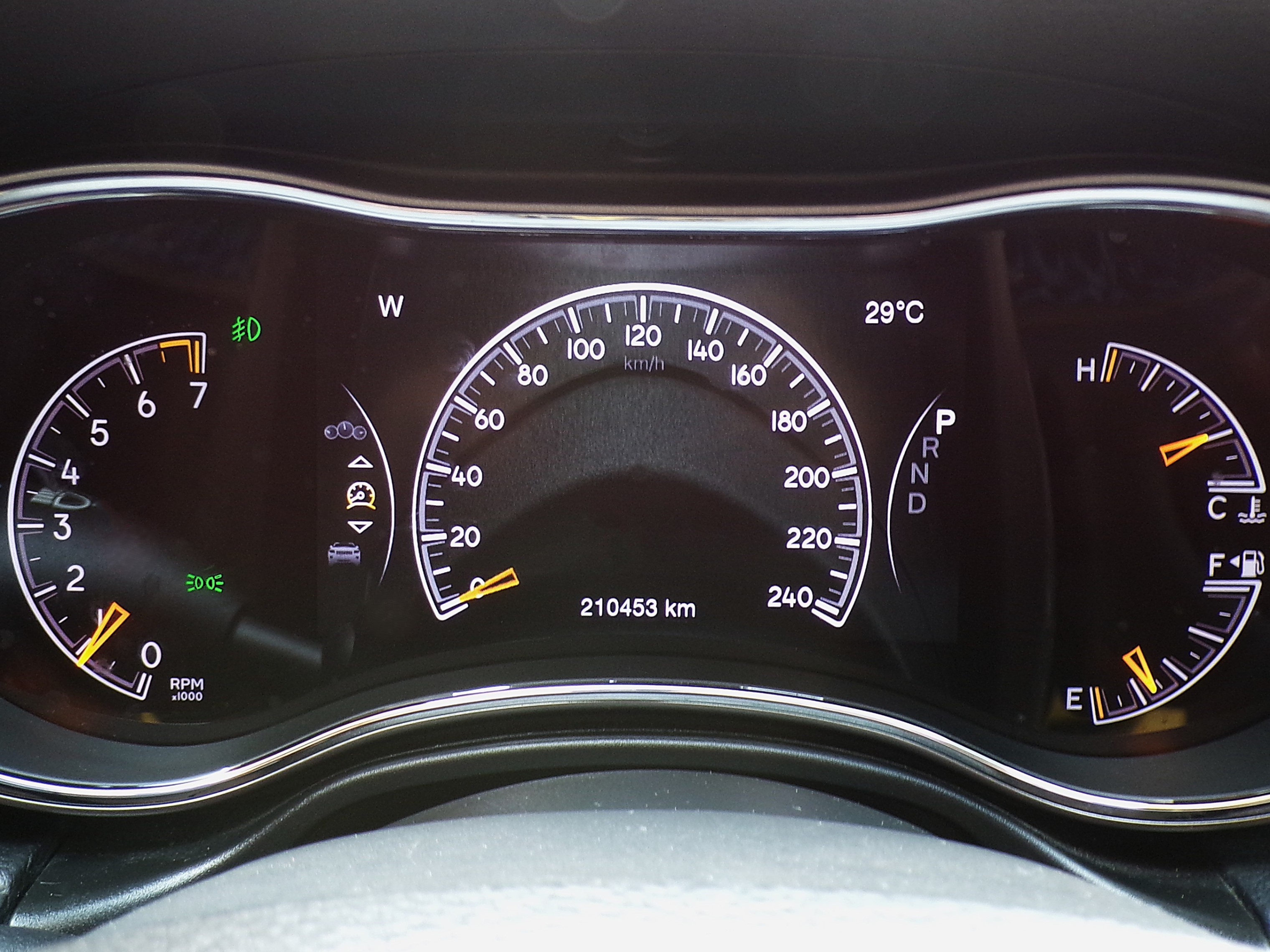 /autogallery/2019-Jeep-GrandCherokee-31722340928000614.jpg
