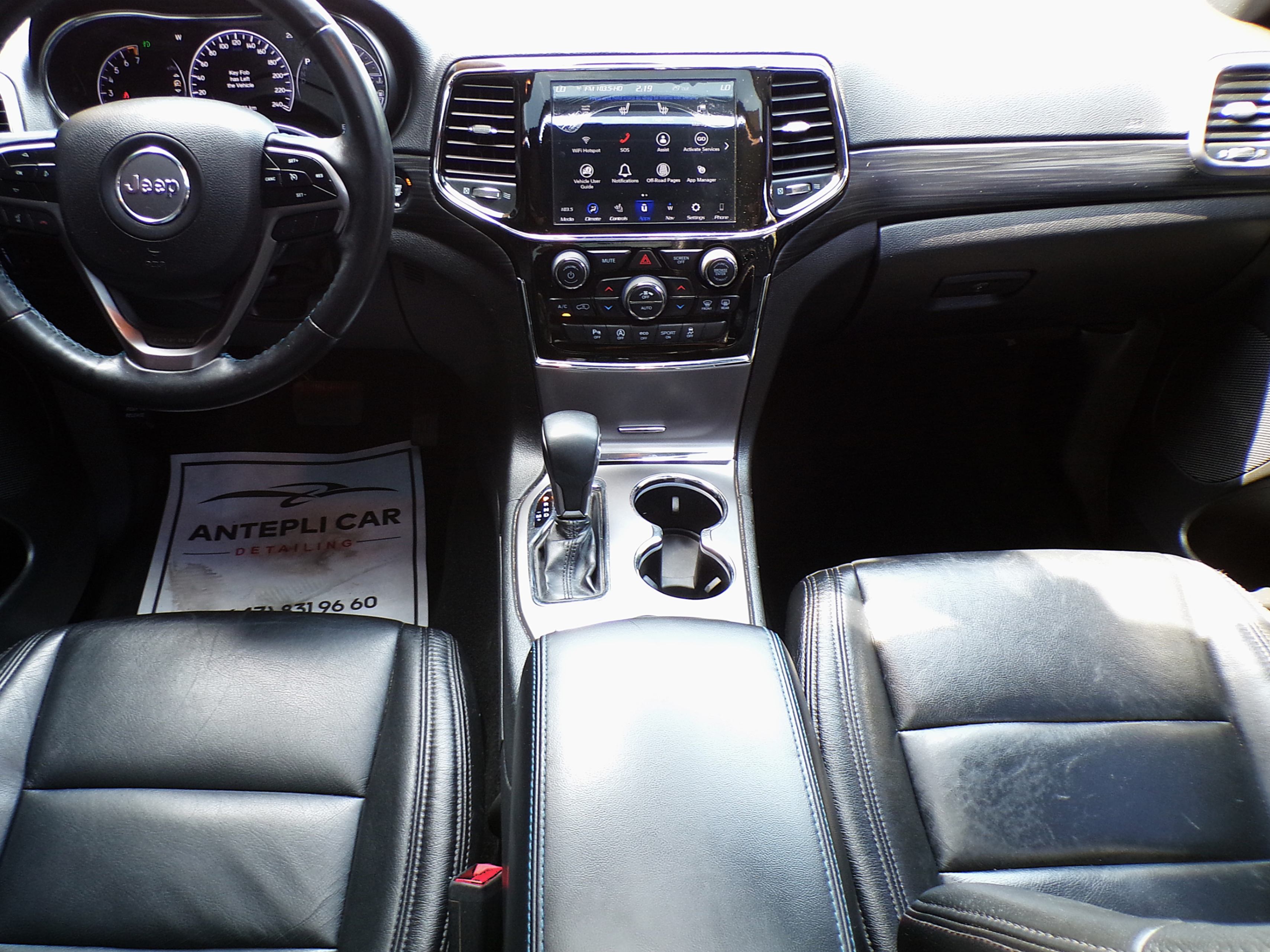 /autogallery/2019-Jeep-GrandCherokee-38728671436890894.jpg
