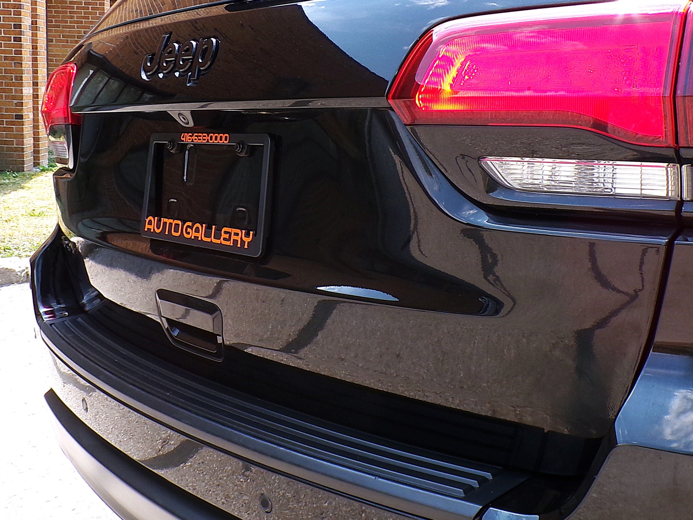 /autogallery/2019-Jeep-GrandCherokee-40551923239651466.jpg