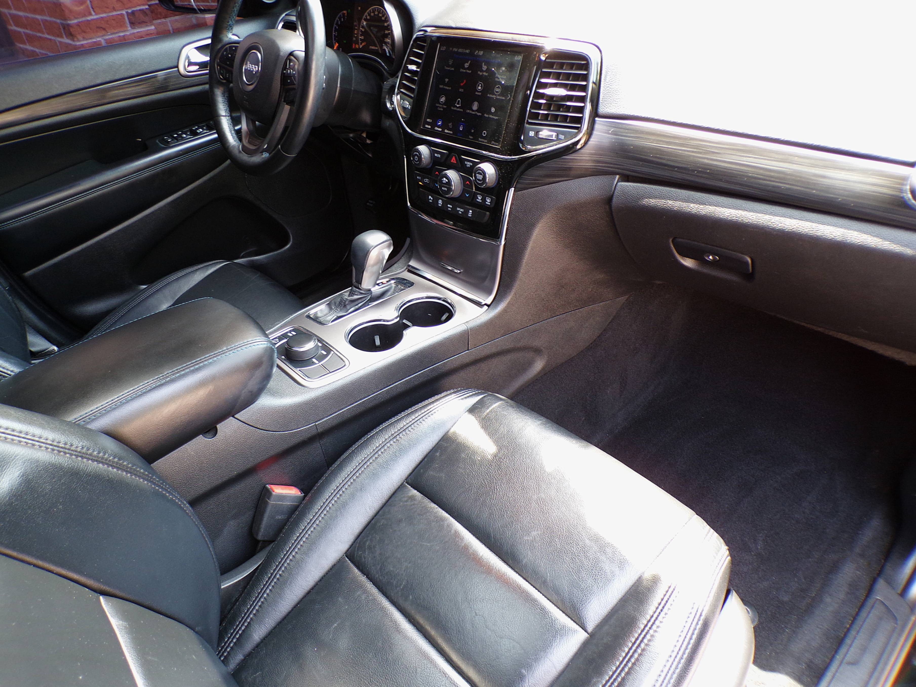 /autogallery/2019-Jeep-GrandCherokee-415420414622774.jpg