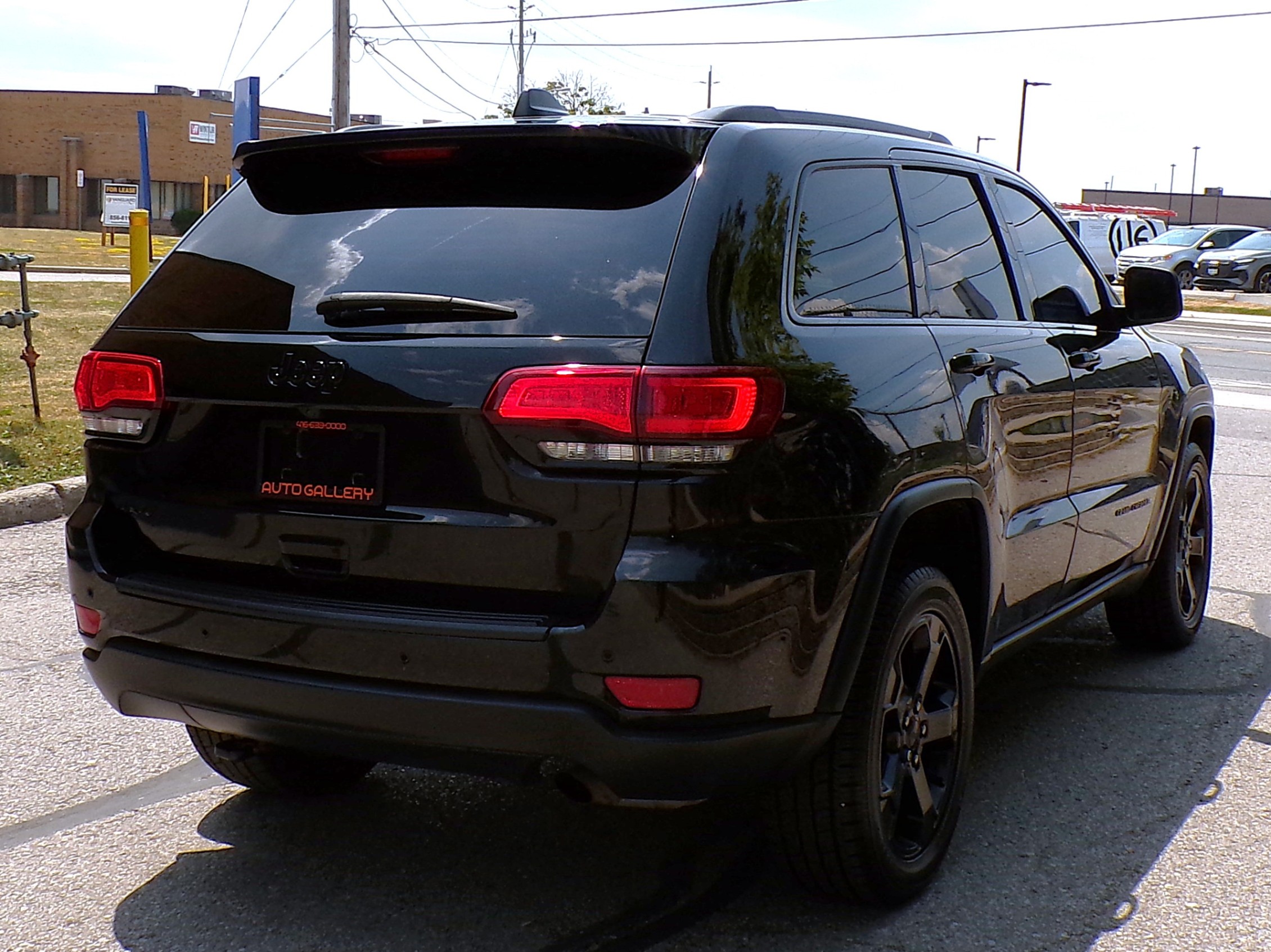 /autogallery/2019-Jeep-GrandCherokee-43336206230213437.jpg